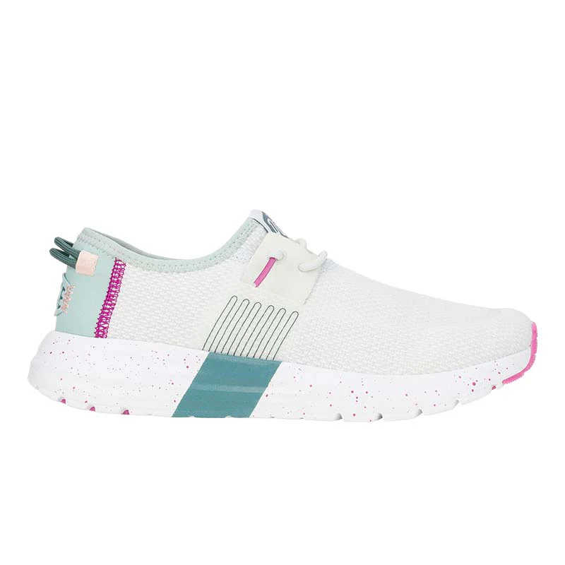 Women's Sirocco - Image 2