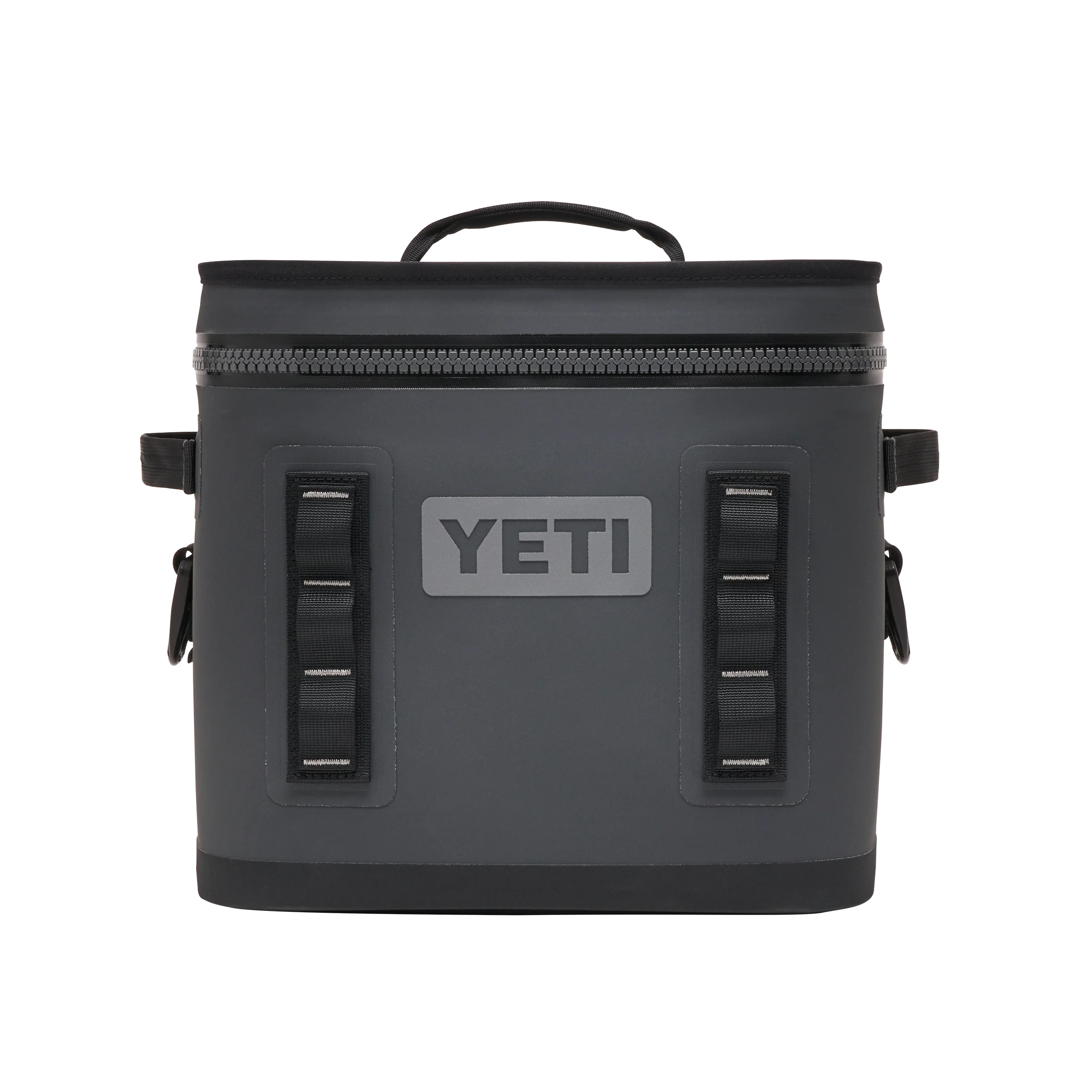 Hopper Flip 12 Charcoal Cooler - Image 2