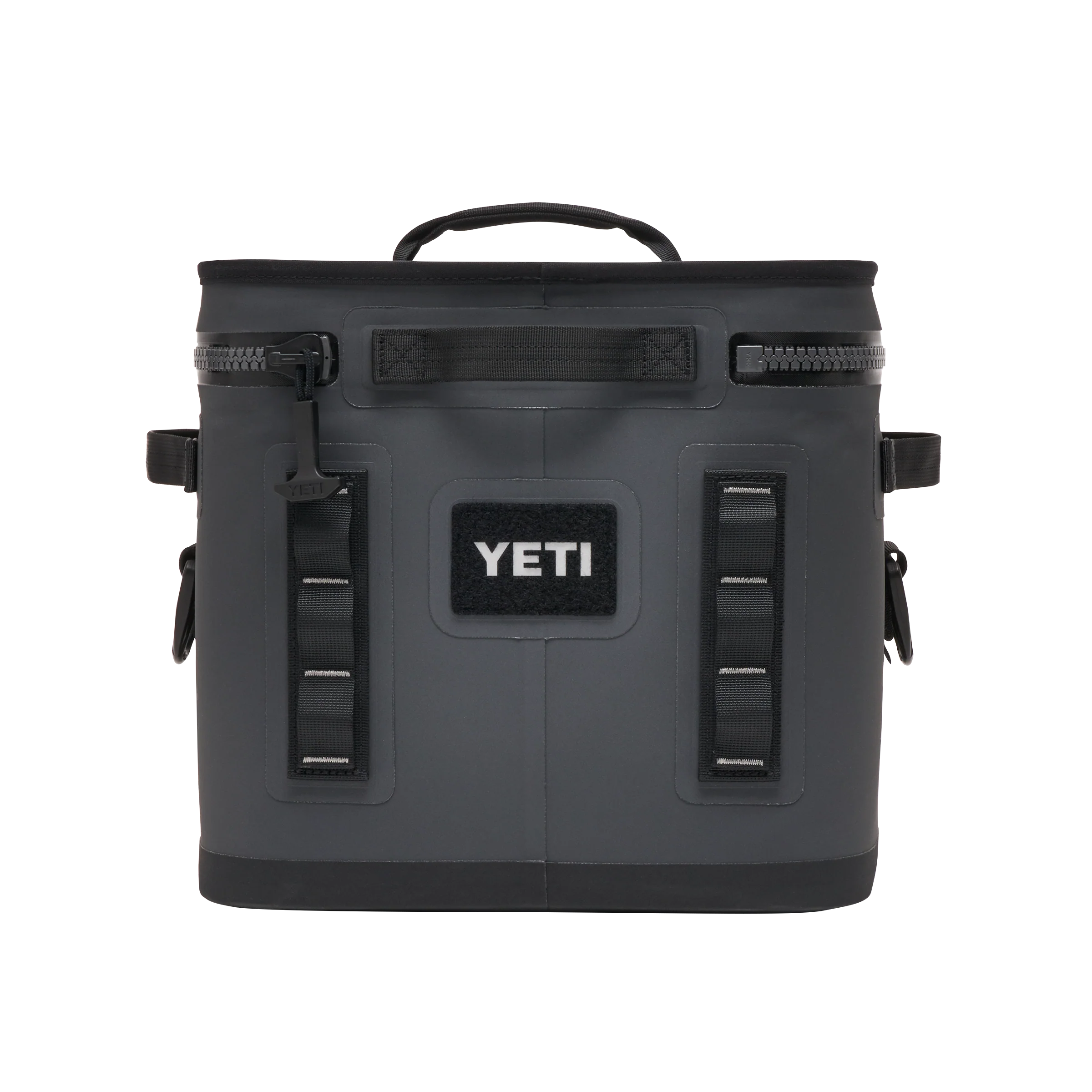Hopper Flip 12 Charcoal Cooler - Image 4