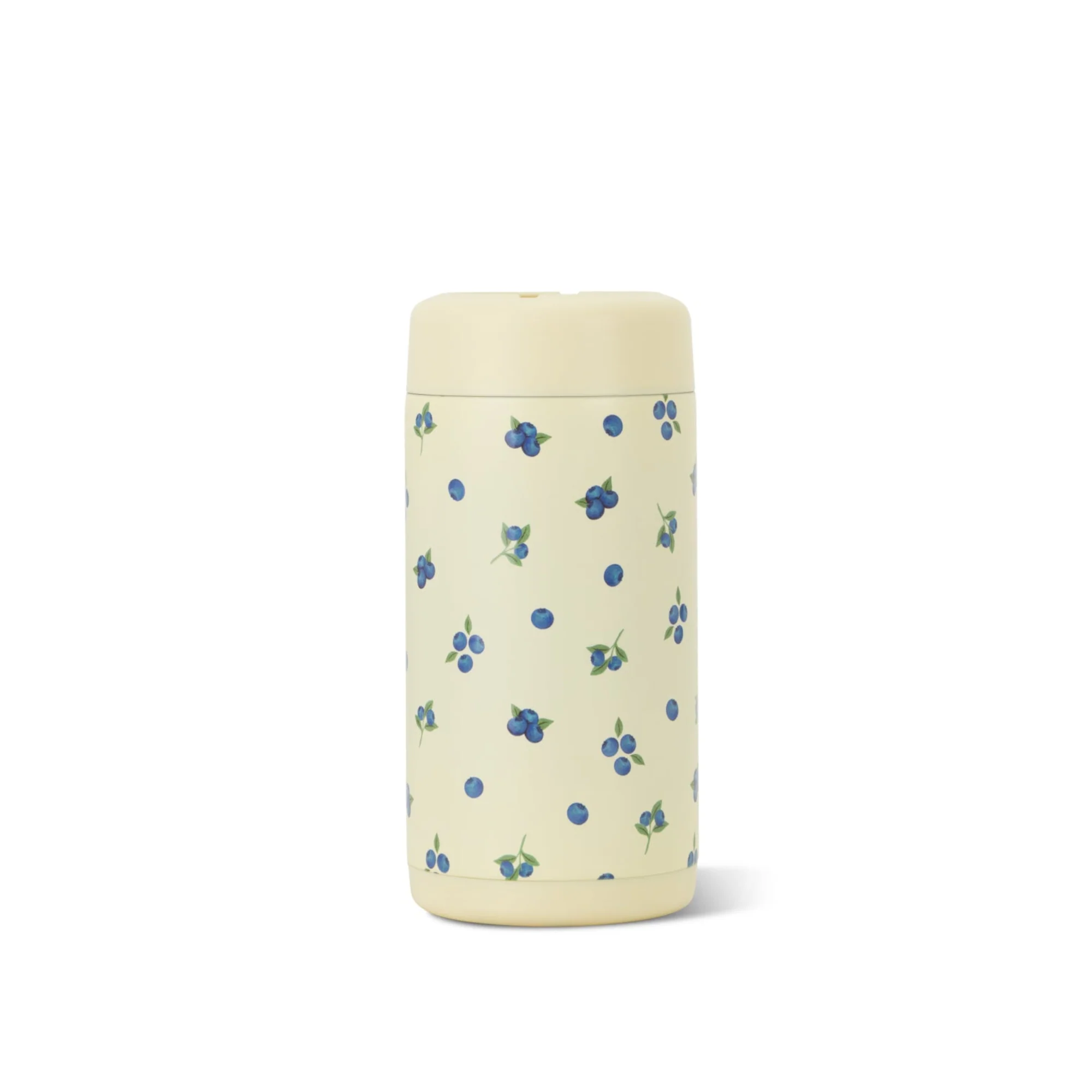 12oz Slim Can Cooler in Freshly Pick'd - Image 2