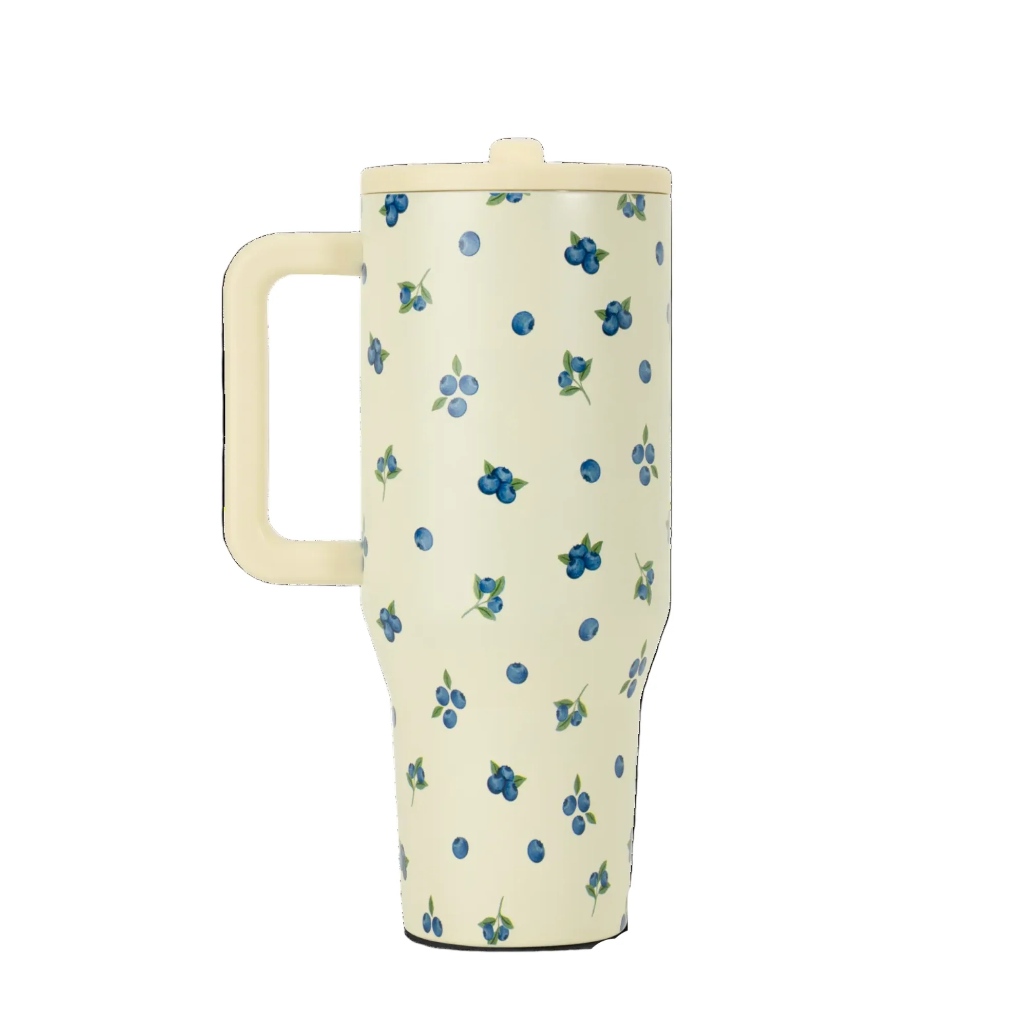 Traveler 32oz Tumbler in Freshly Pick'd - Image 2