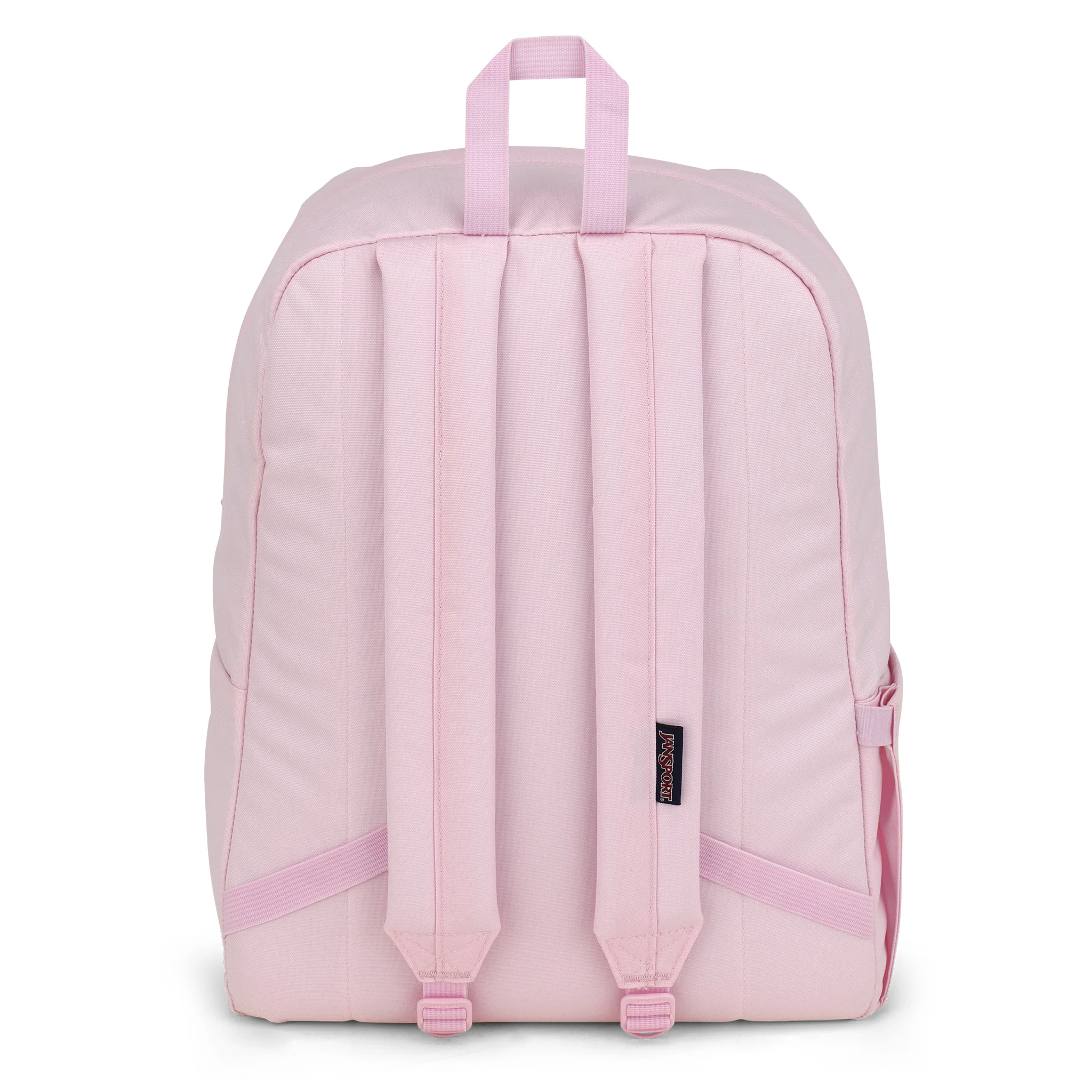 SuperBreak® Plus Backpack in Embroidered Bows - Image 2
