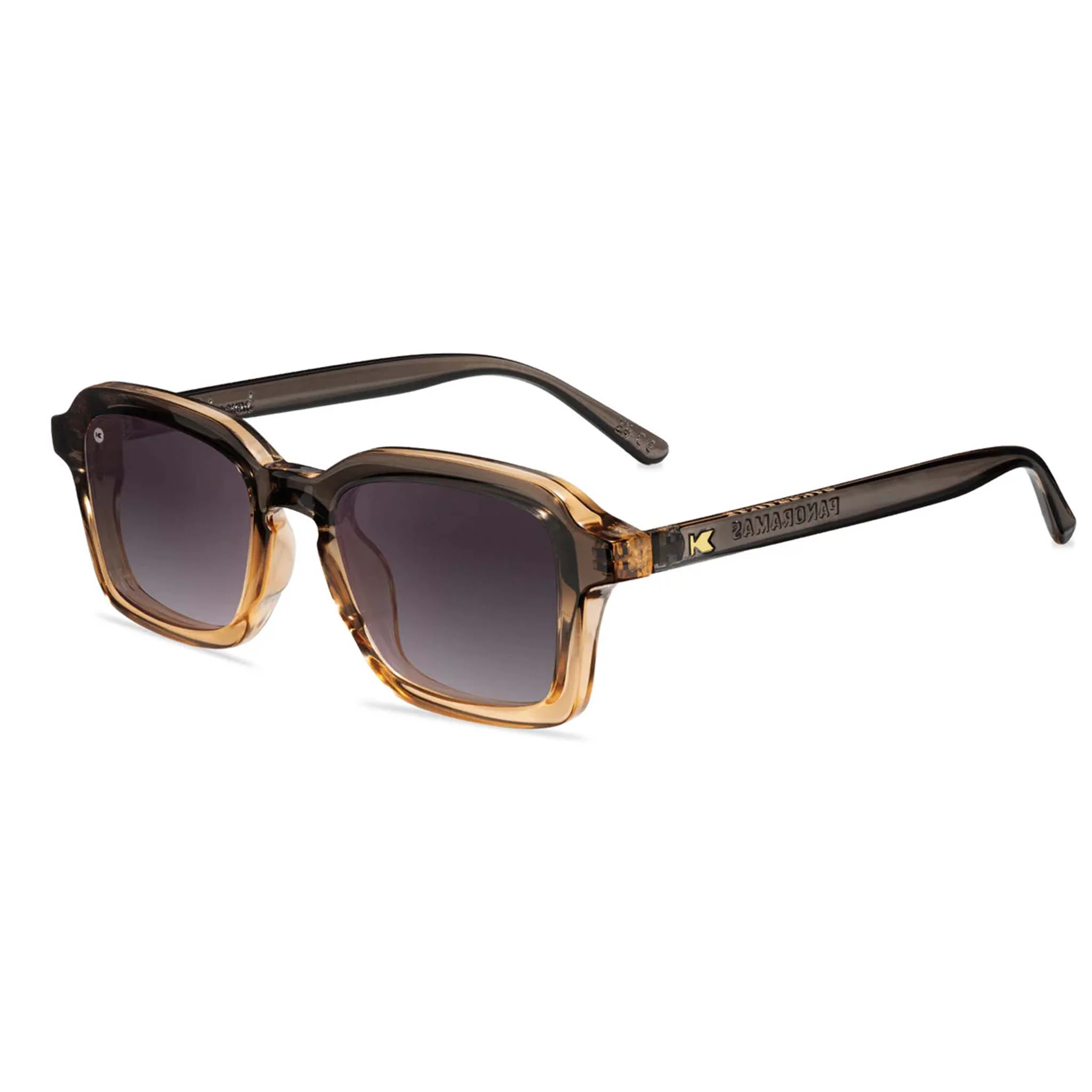 Women's Knockaround® Cortado Panorama Sunglasses