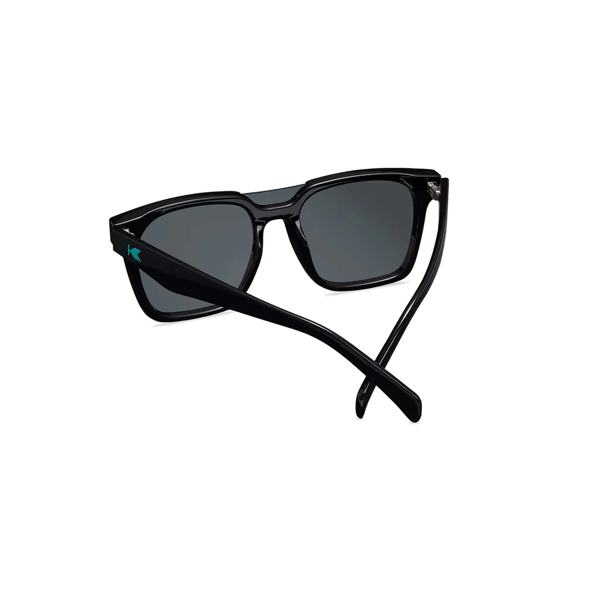 Knockaround® Ibiza Afters Sunglasses - Image 5