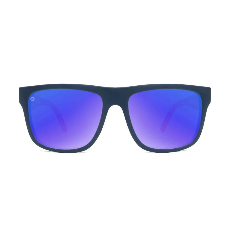 Knockaround® Star Spangled Torrey Pines Sunglasses - Image 2
