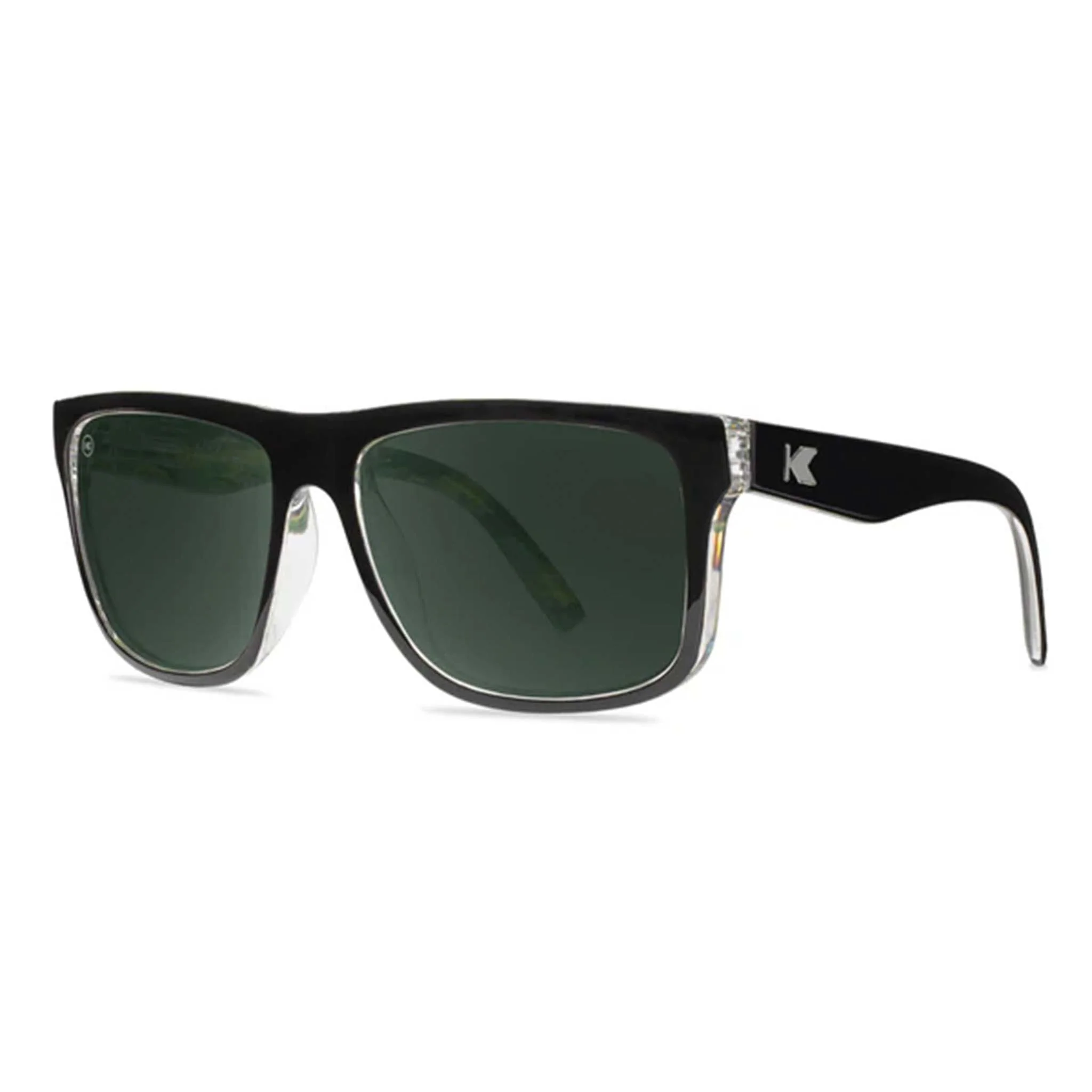 Knockaround® Torrey Pines Sunglasses in Covert Ops