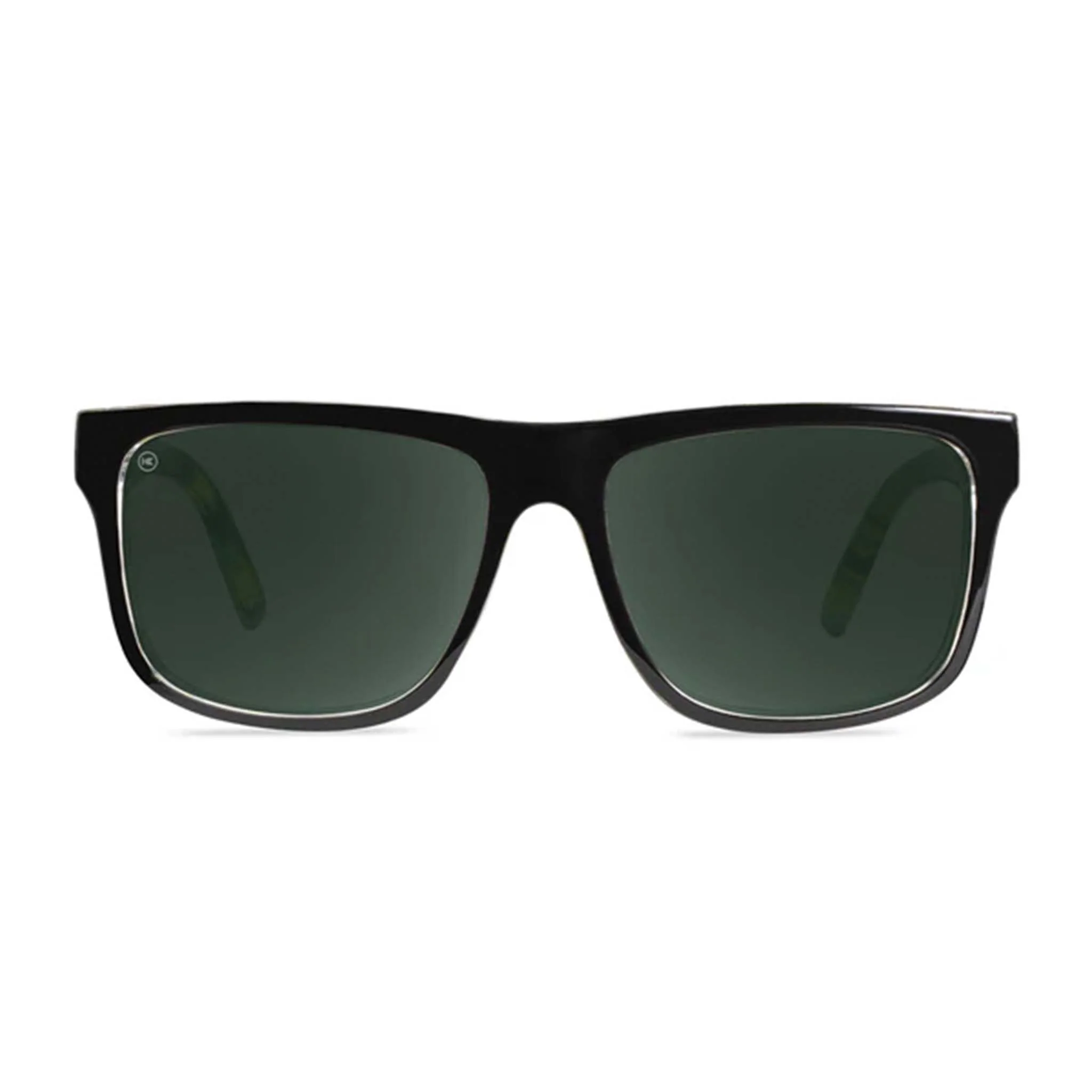 Knockaround® Torrey Pines Sunglasses in Covert Ops - Image 4