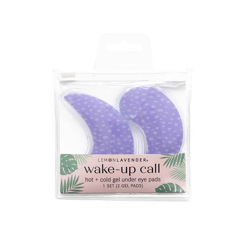 Assorted Under Eye Gel Pads - Image 3