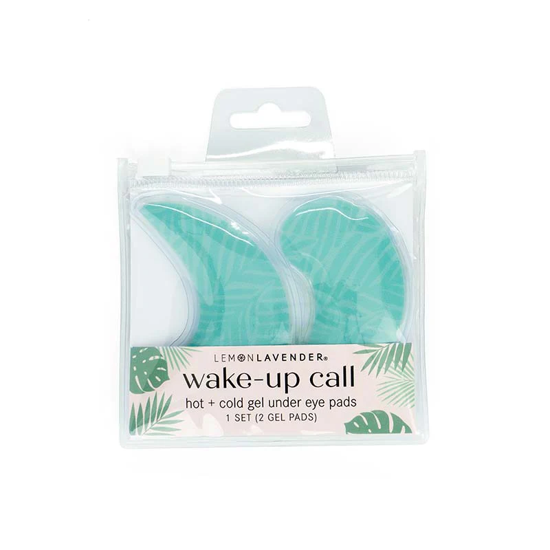 Assorted Under Eye Gel Pads - Image 6