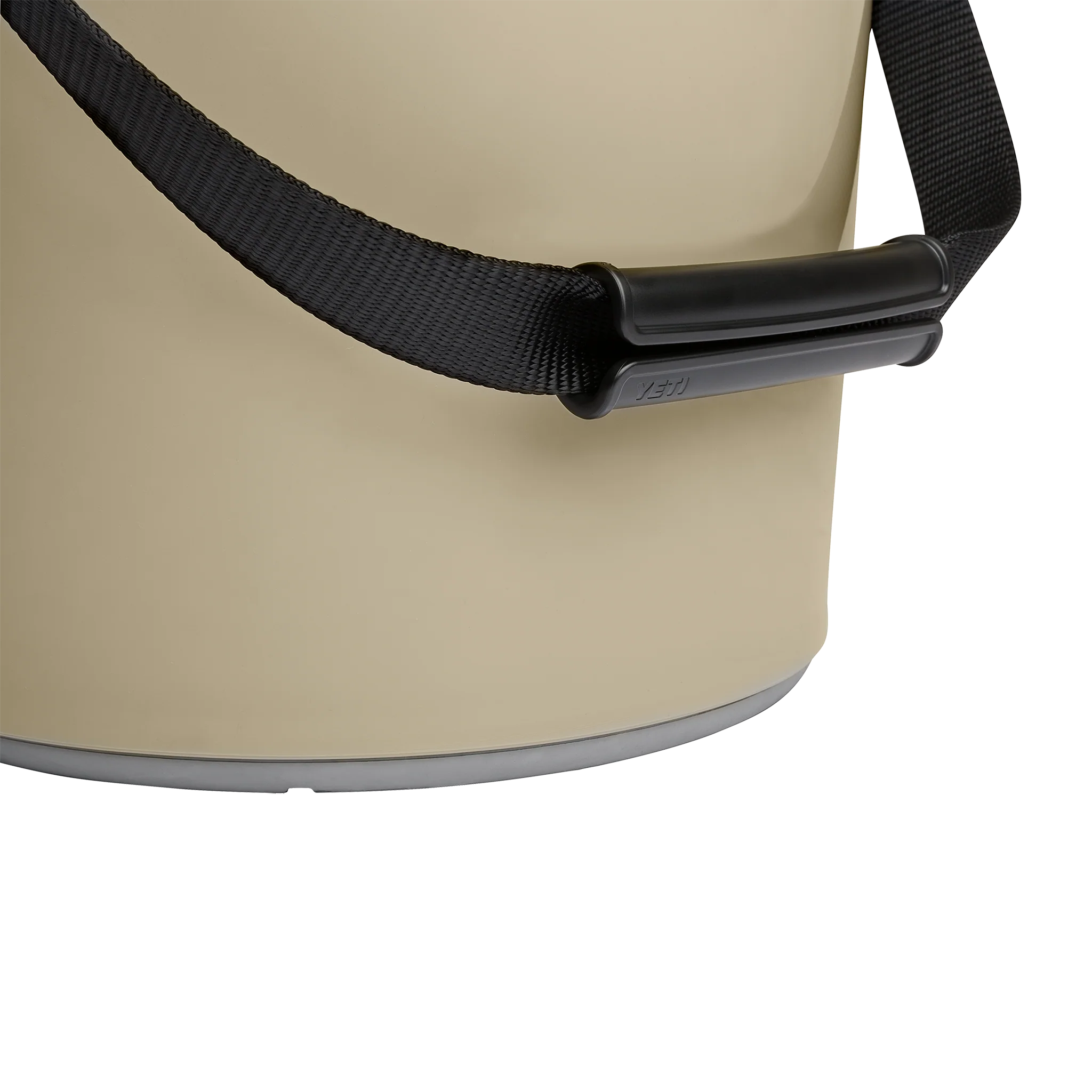 LoadOut Tan 5-Gallon Bucket - Image 3