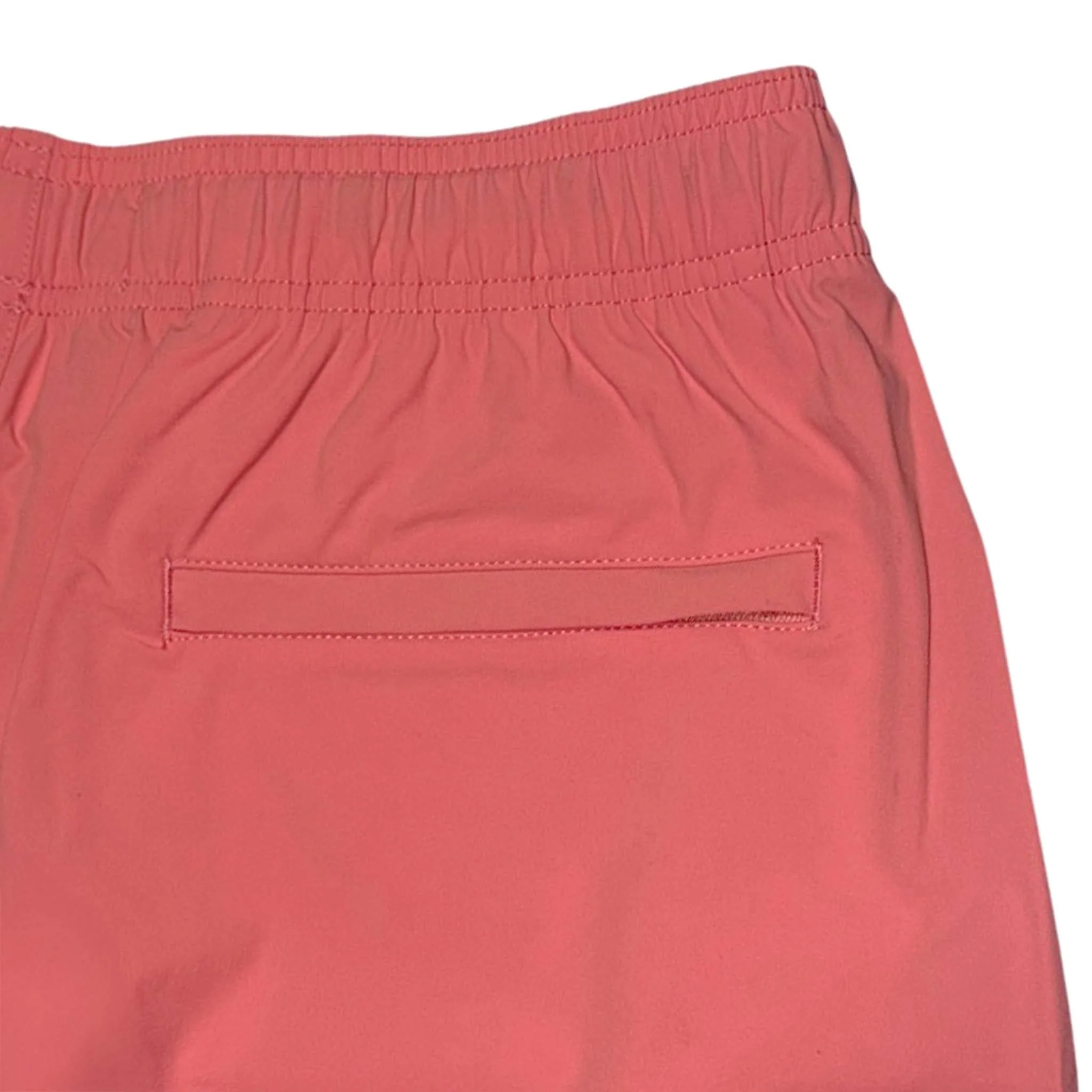 Bayview Swim Trunks in Starburst - Image 5