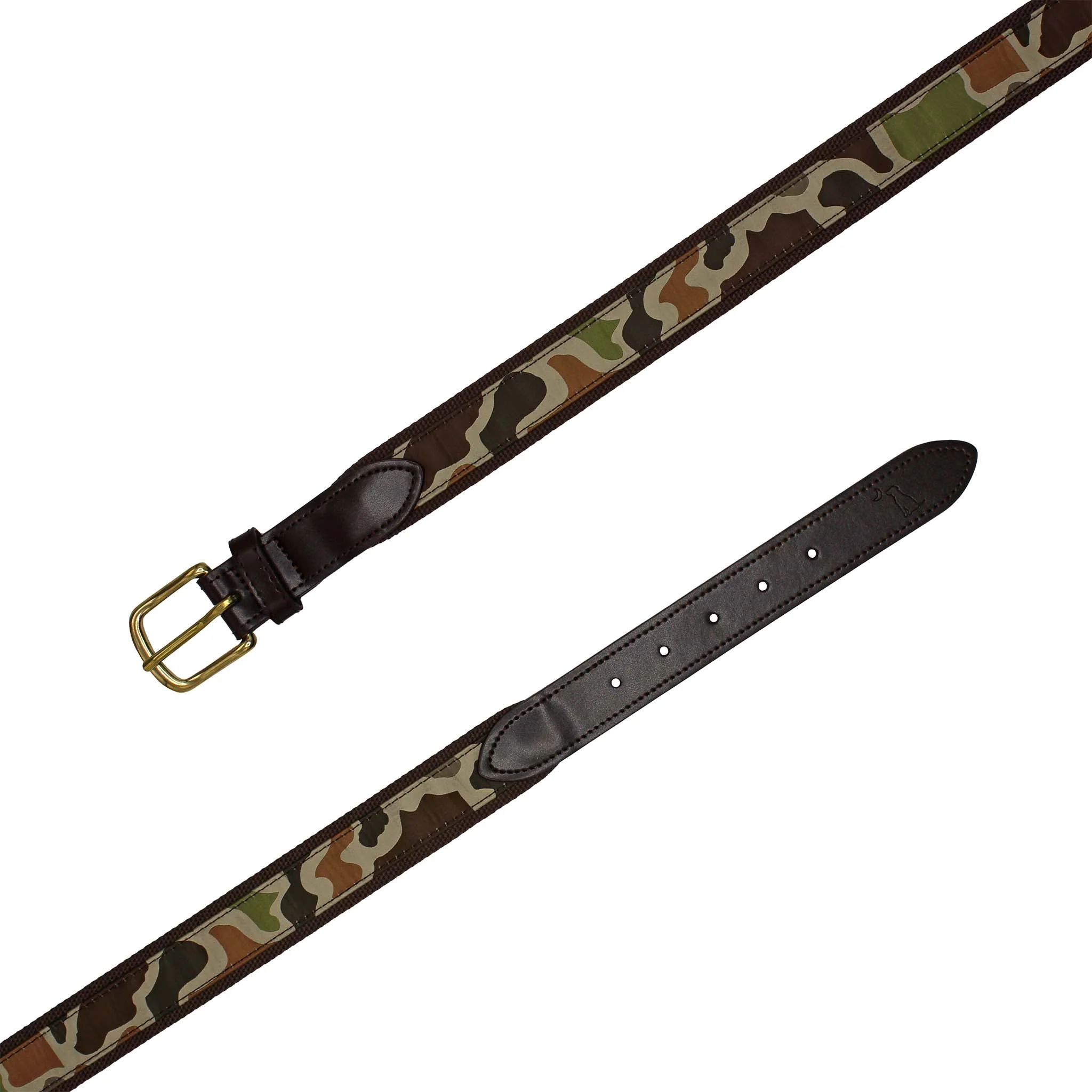 Ribbon Belt - Image 2