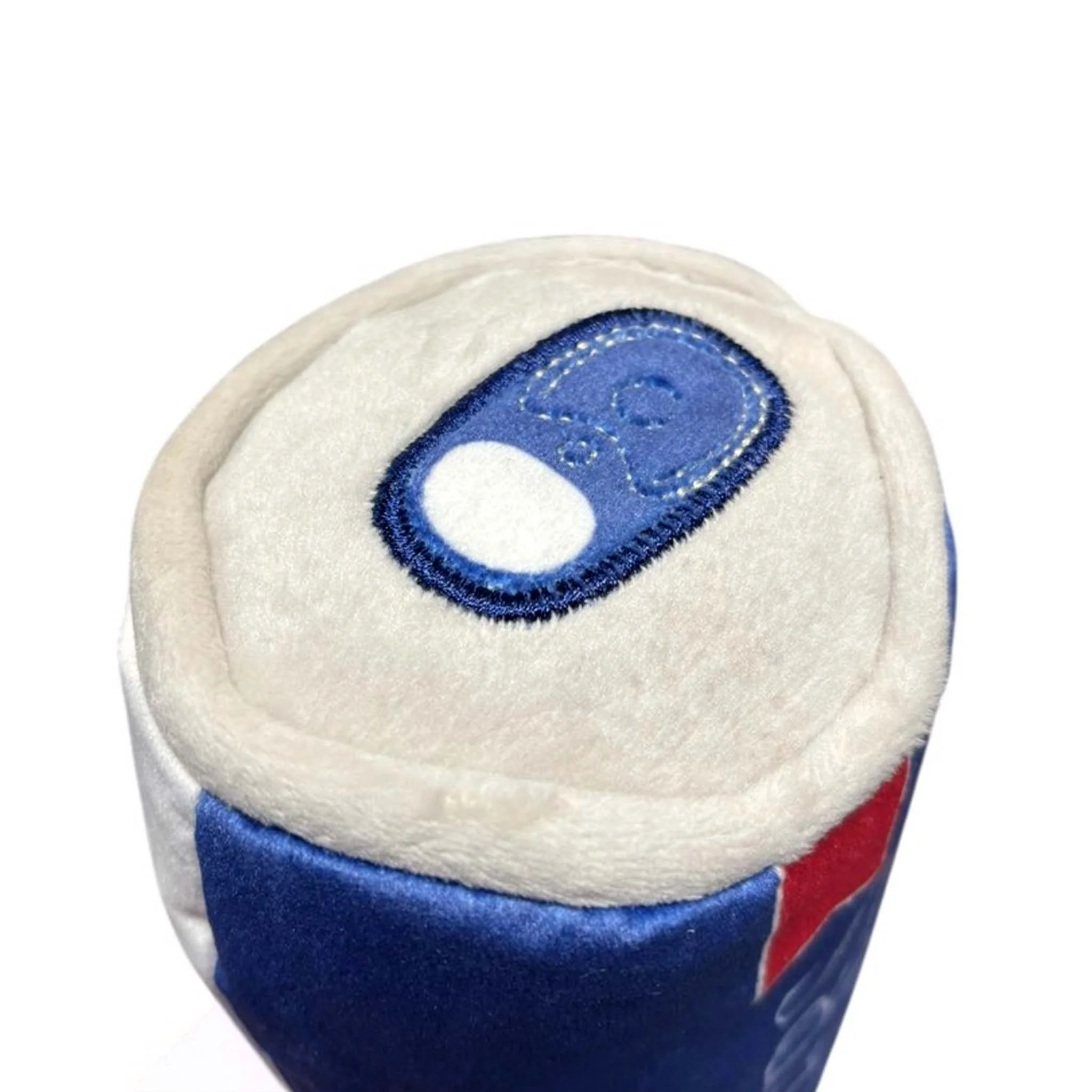 LBO Ultra Can Pet Toy - Image 2