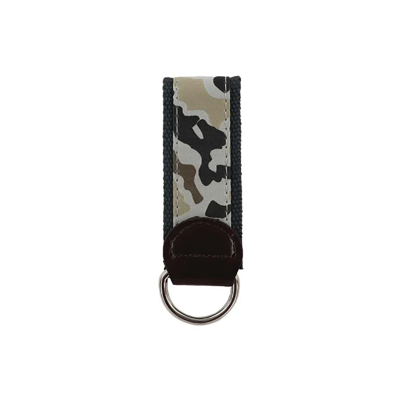 Ribbon Keychain - Image 3