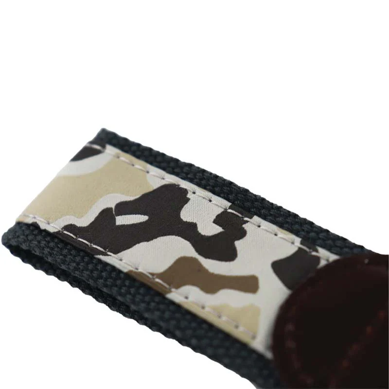 Ribbon Keychain - Image 4