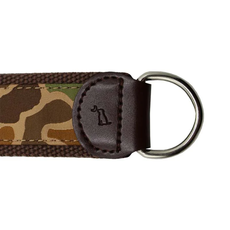 Ribbon Keychain - Image 6