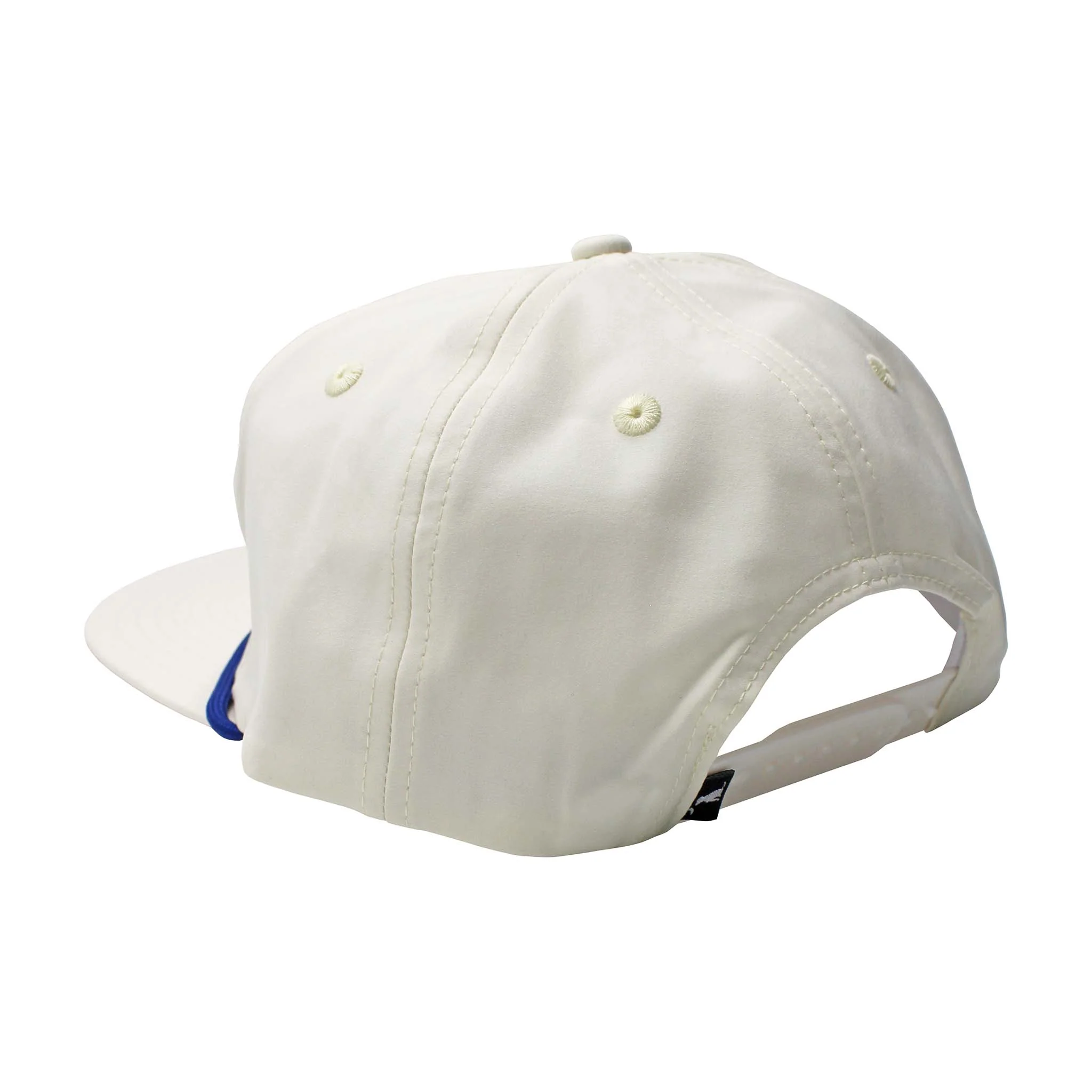 Ultra Local Rope Hat - Image 2