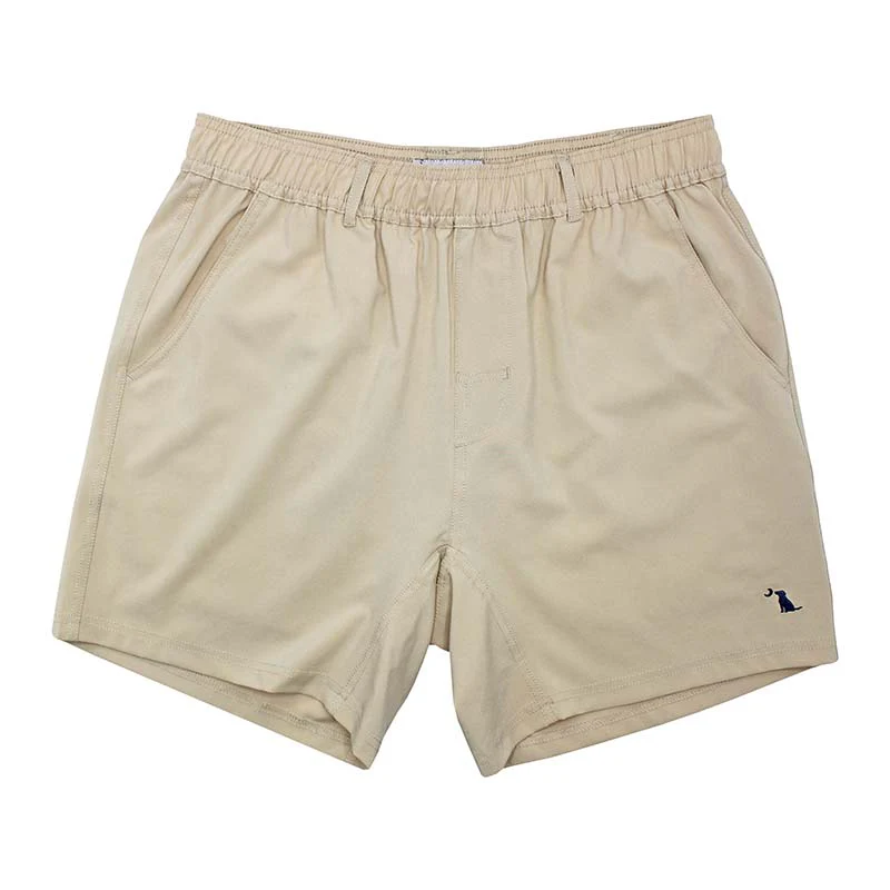 Men's Volley Shorts - Image 17