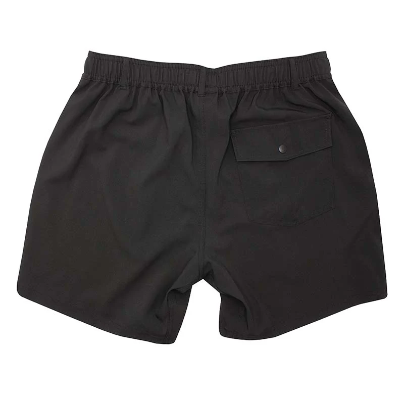 Men's Volley Shorts - Image 32