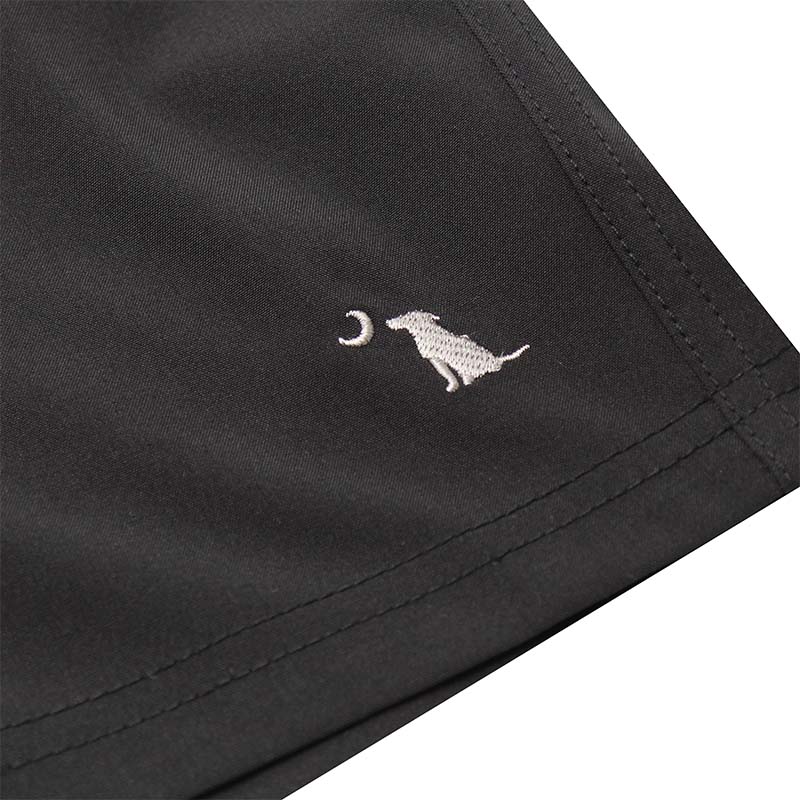 Men's Volley Shorts - Image 33