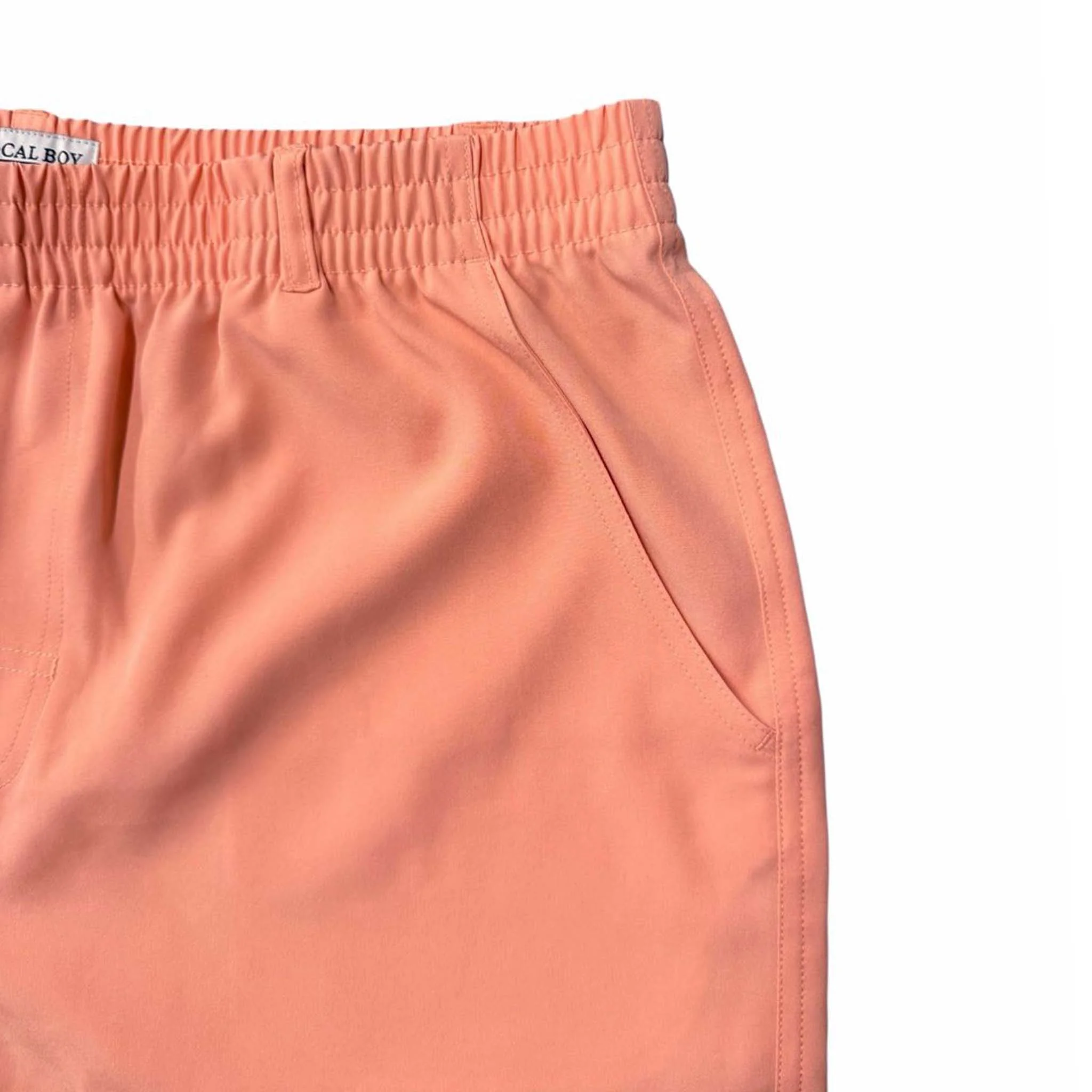 Men's Volley Shorts - Image 39