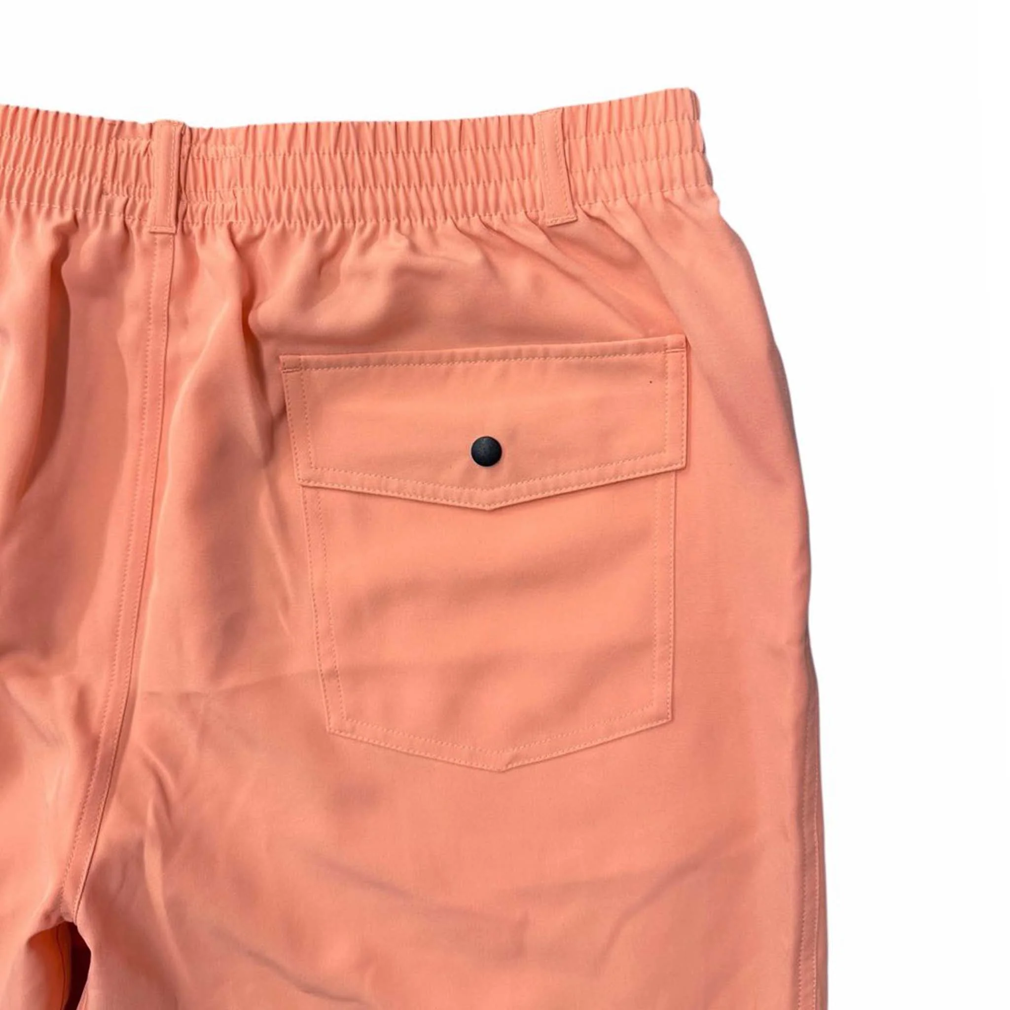 Men's Volley Shorts - Image 41