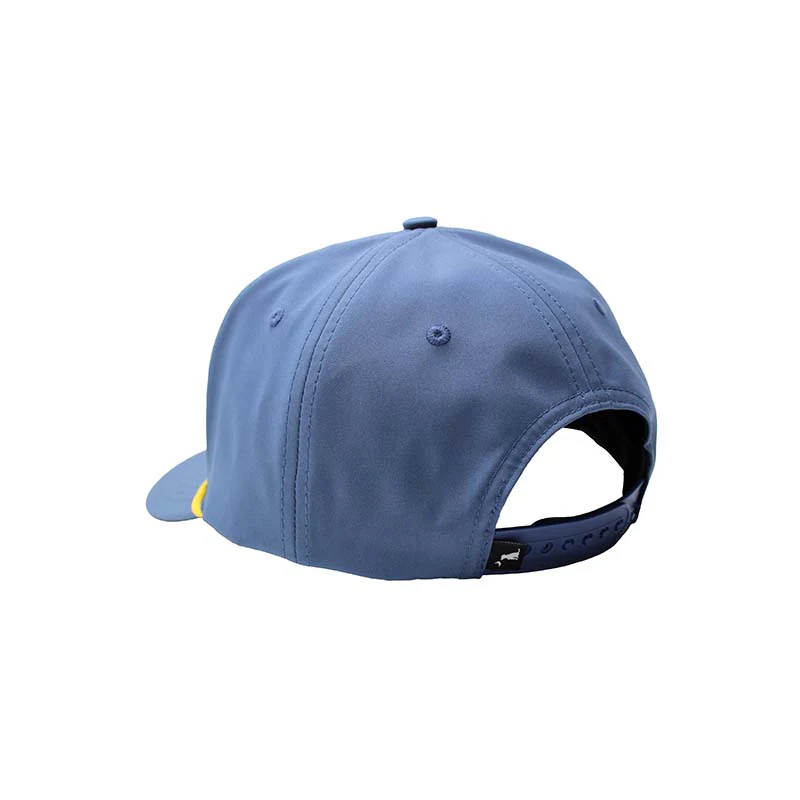 Youth Captain Tuna Hat - Image 2