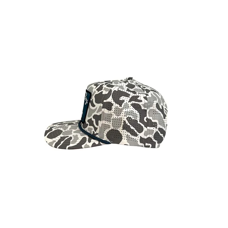 Youth Classic Hat - Image 2