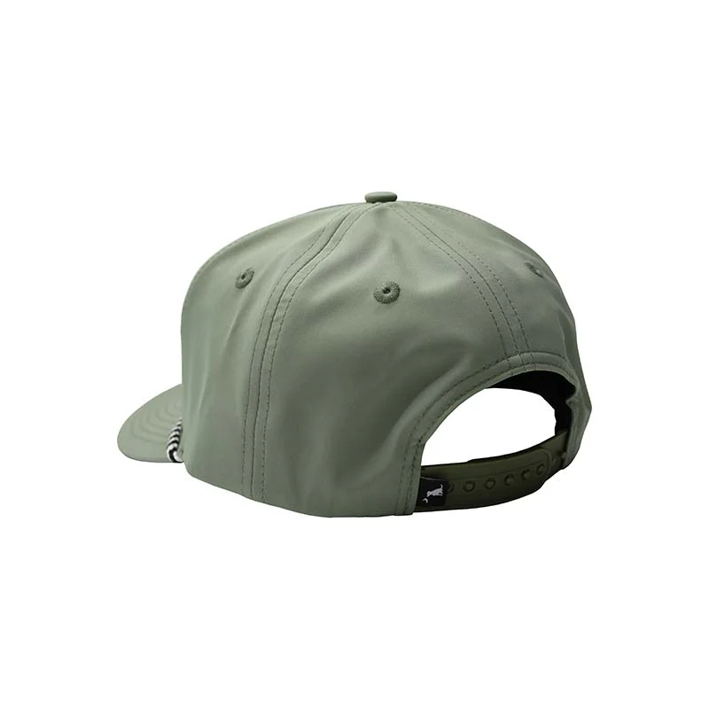 Youth Wild Duck Hat - Image 2