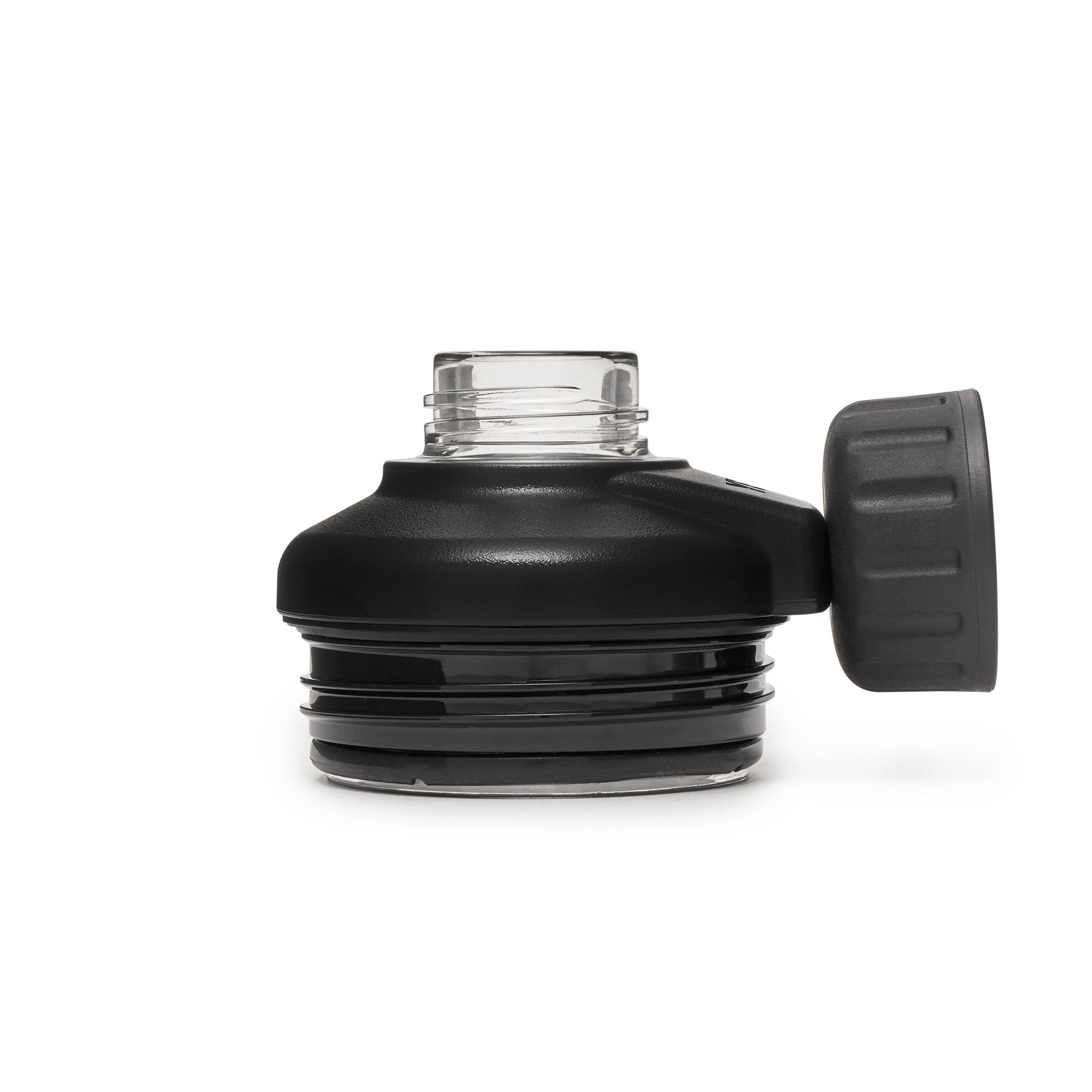 Magdock Cap - Image 4