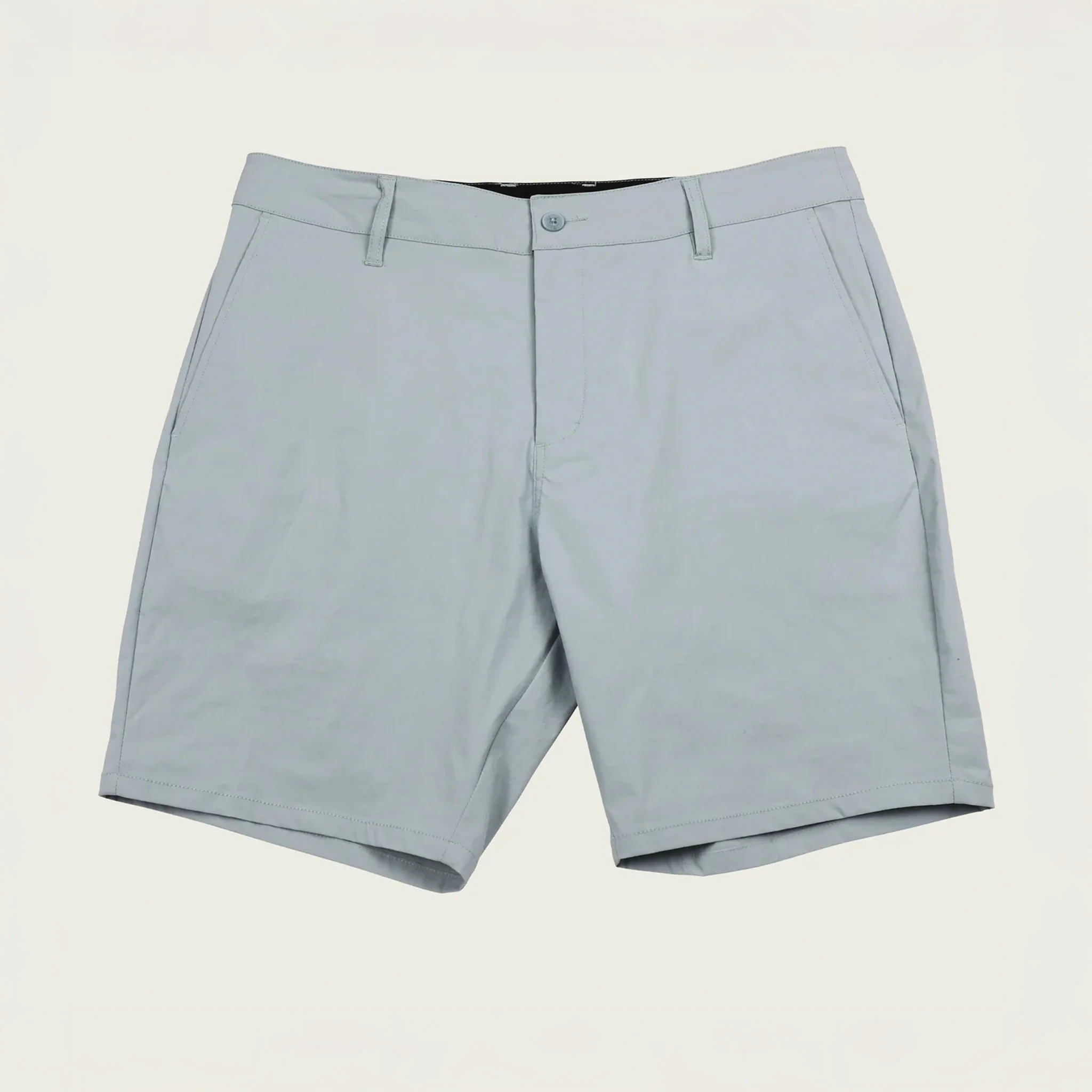 Prime 8 Inch Shorts - Image 10