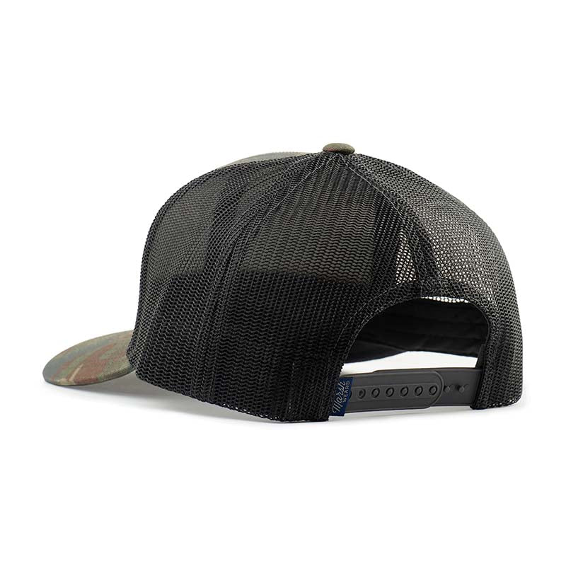 Script Trucker - Image 2