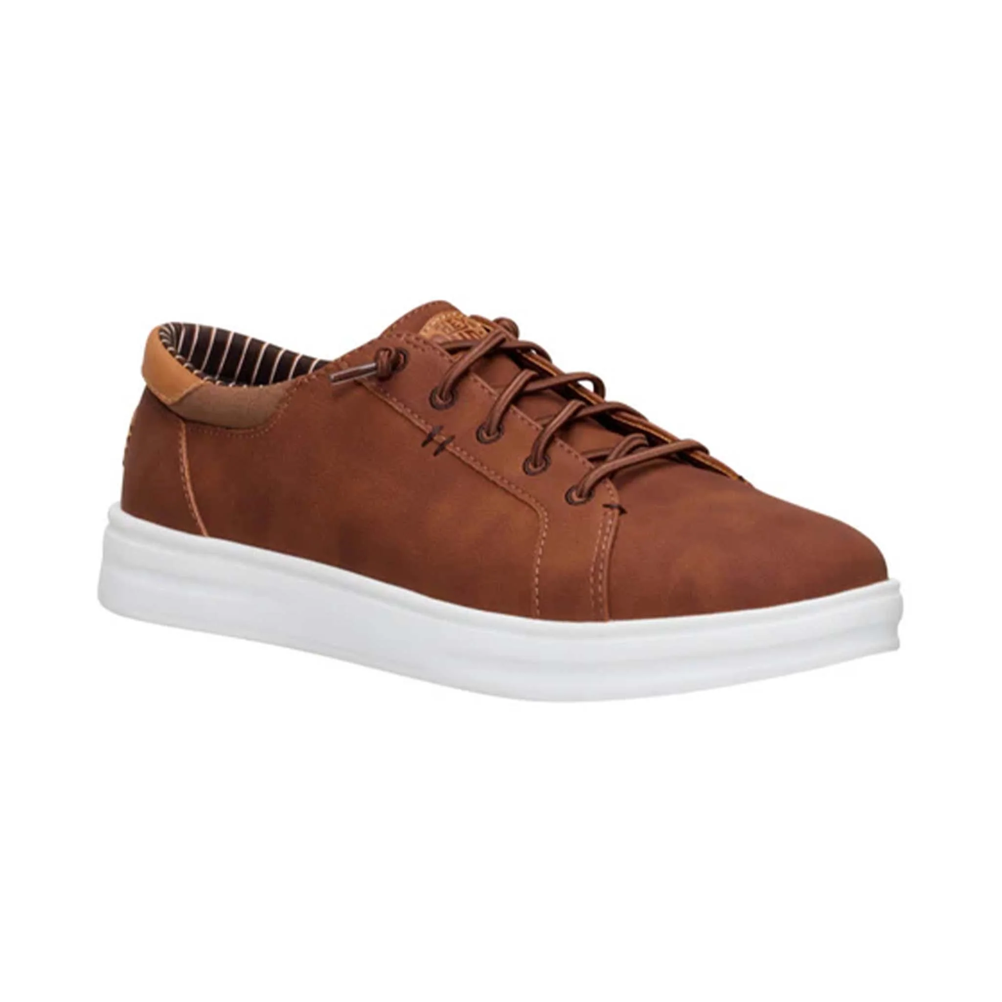Men's Paul Pro Classic Shoes - Image 2