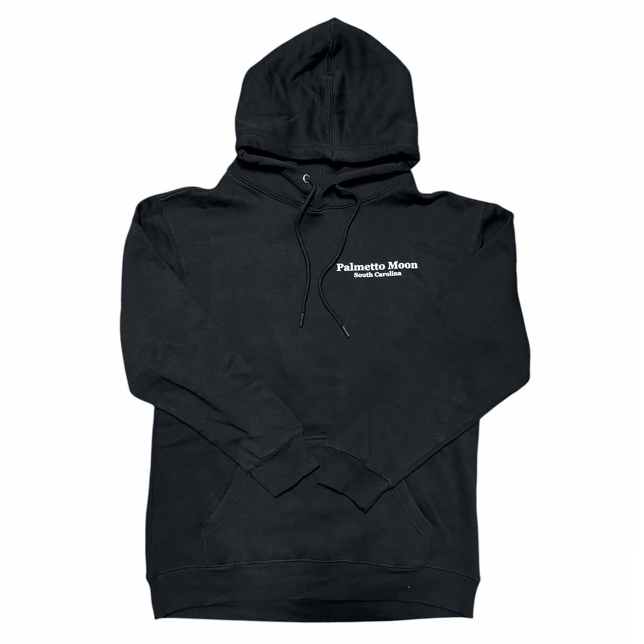 South Carolina Landmark Hoodie - Image 2