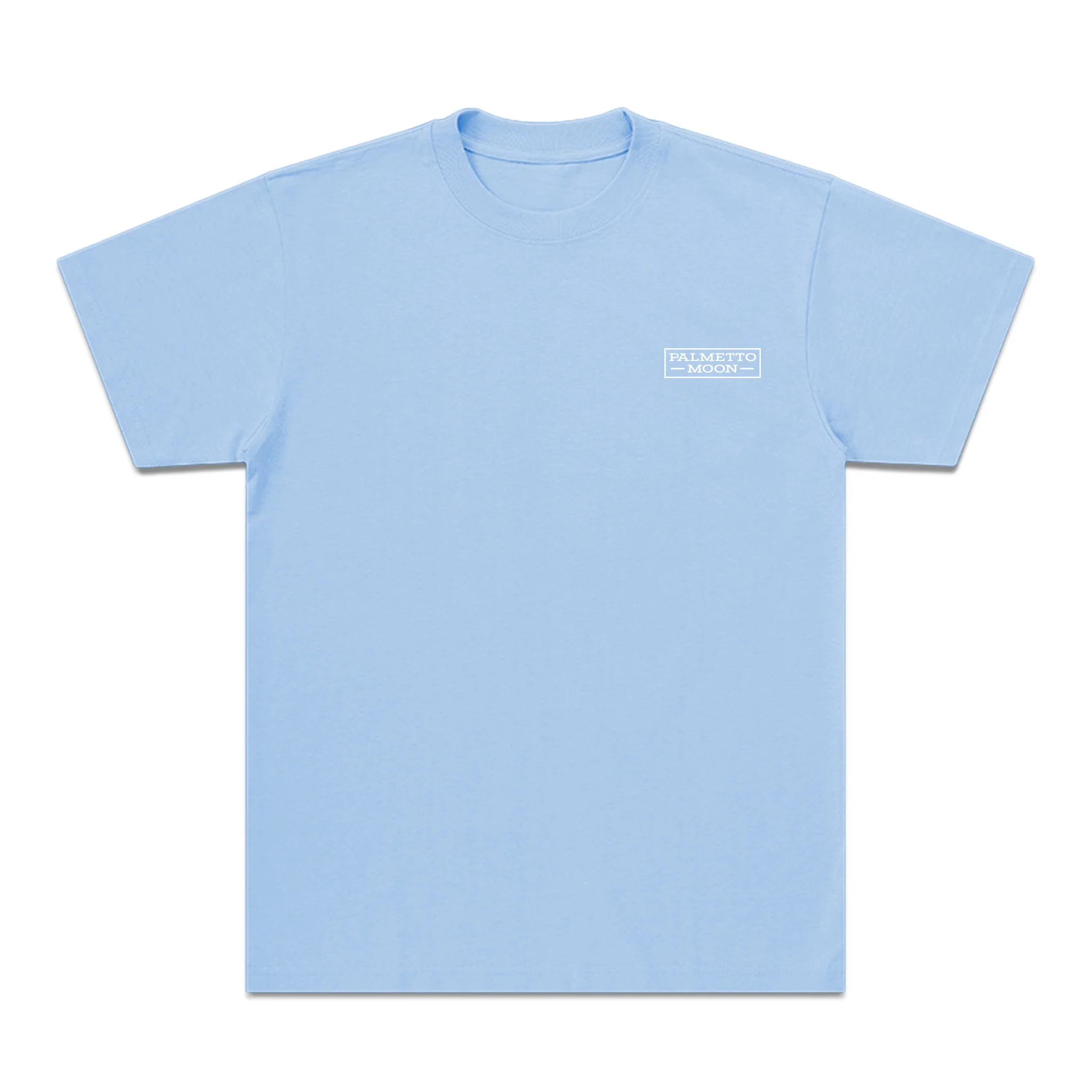 Youth Bait and Tackle Shop Short Sleeve T-Shirt - Image 2