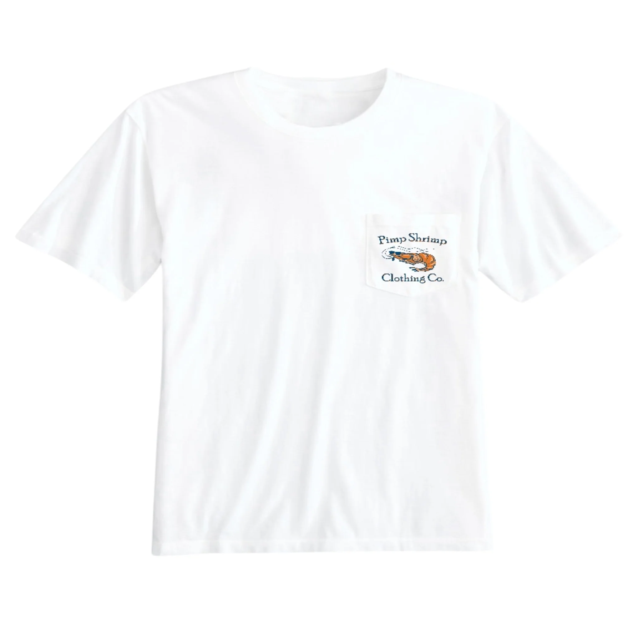 Fighting Chair Short Sleeve T-Shirt - Image 2