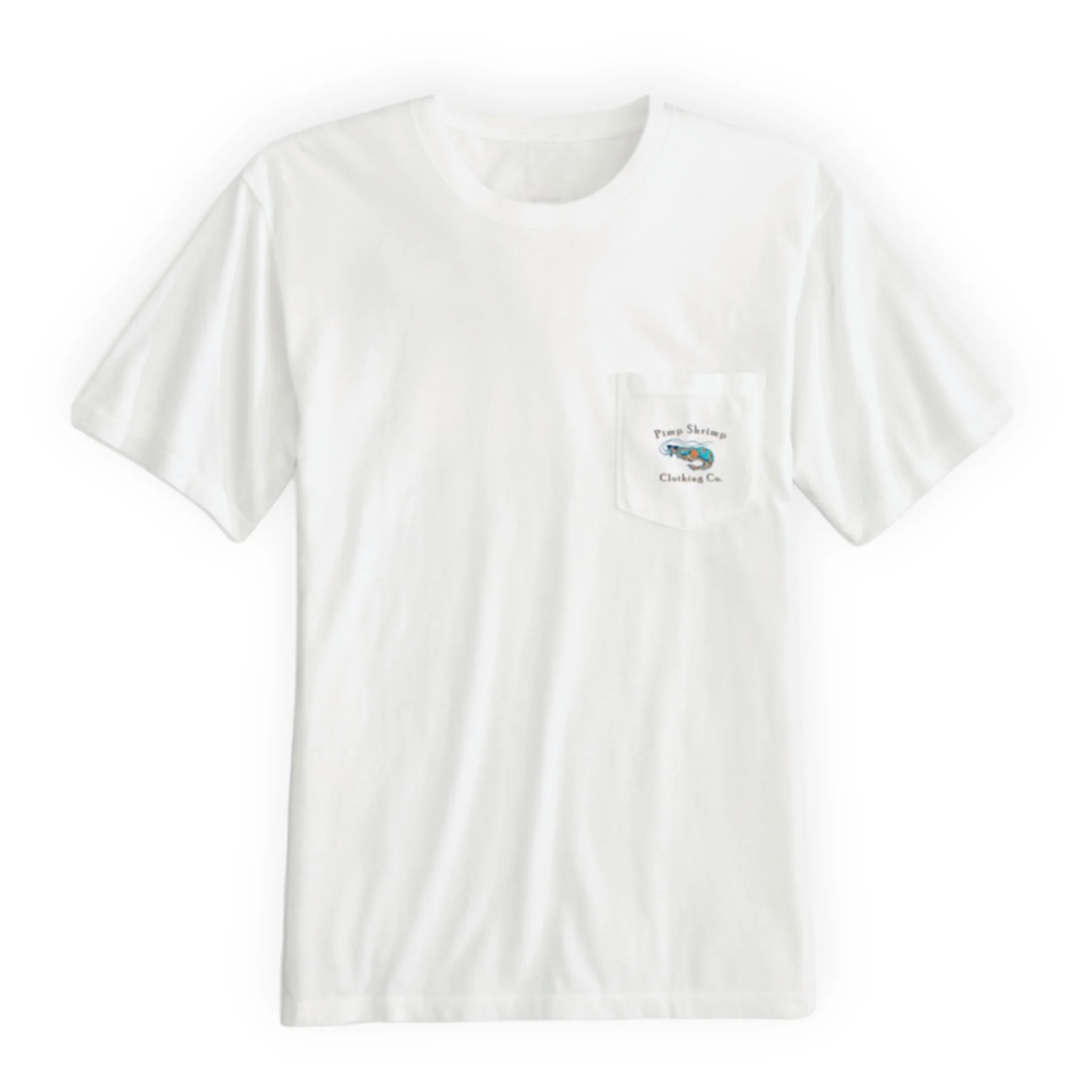 Sport Fisher Short Sleeve T-Shirt - Image 2
