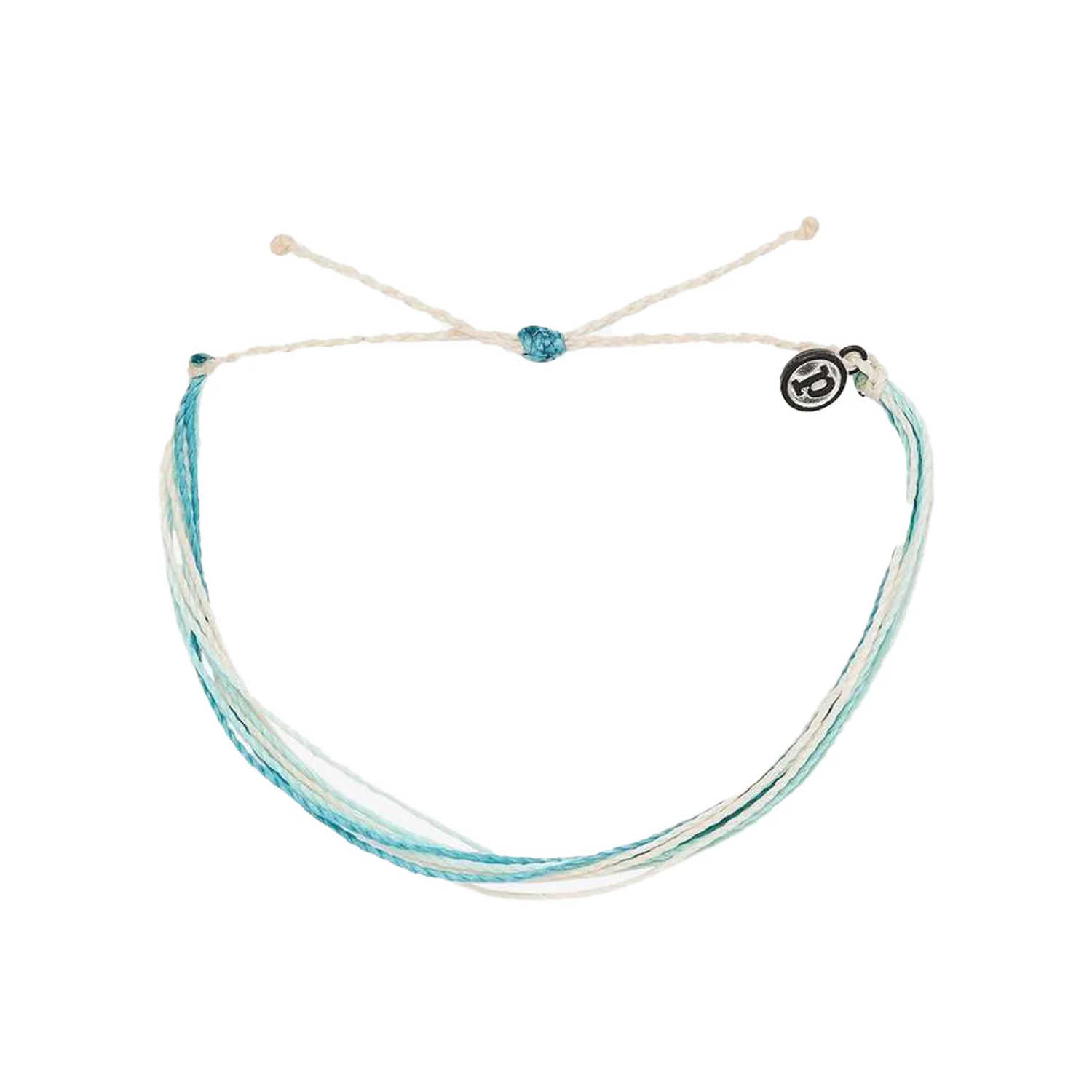 Original Bracelet in Playa
