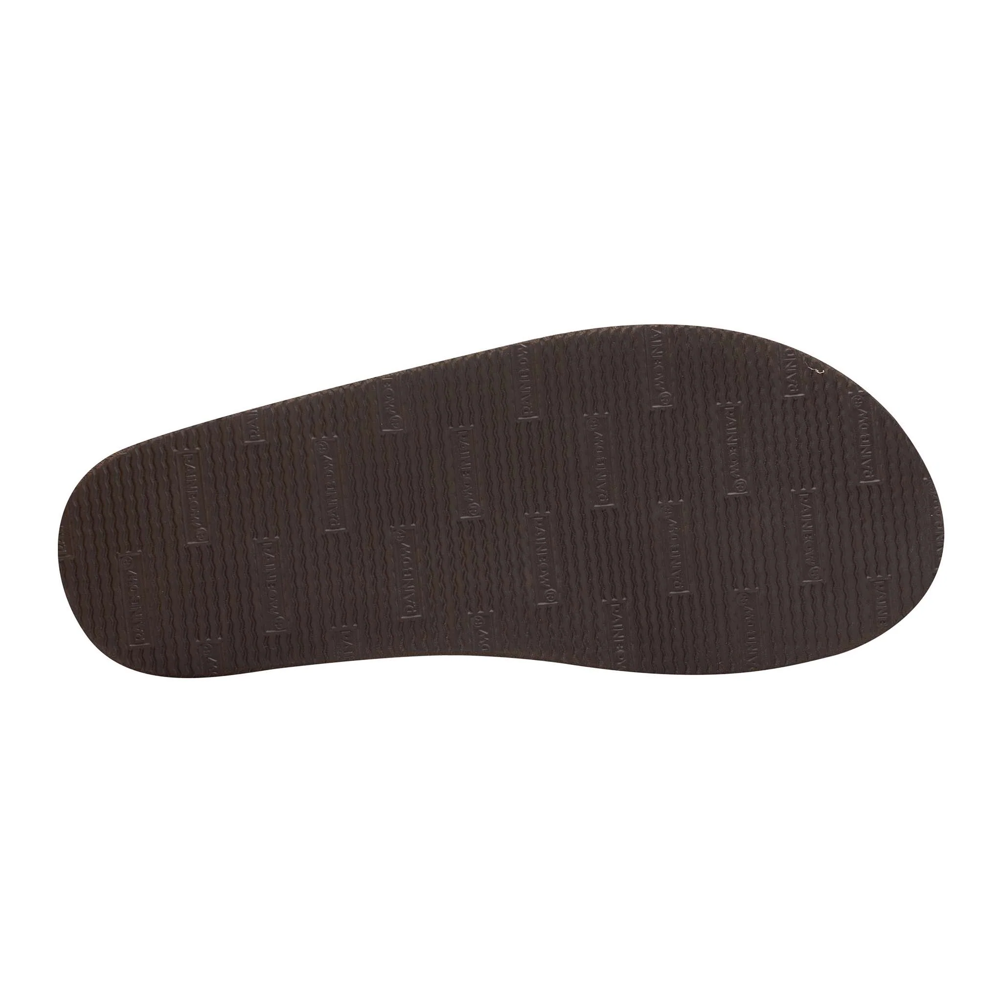 Men's Double Layer Premier Leather Sandal - Image 11