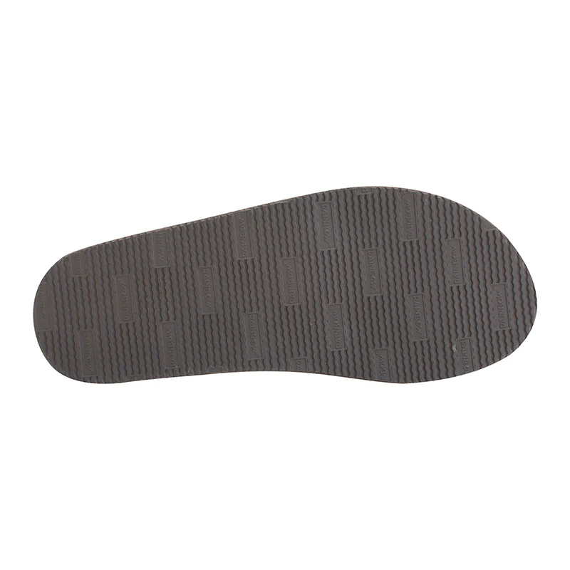 Men's Single Layer Premier Leather Sandal - Image 12