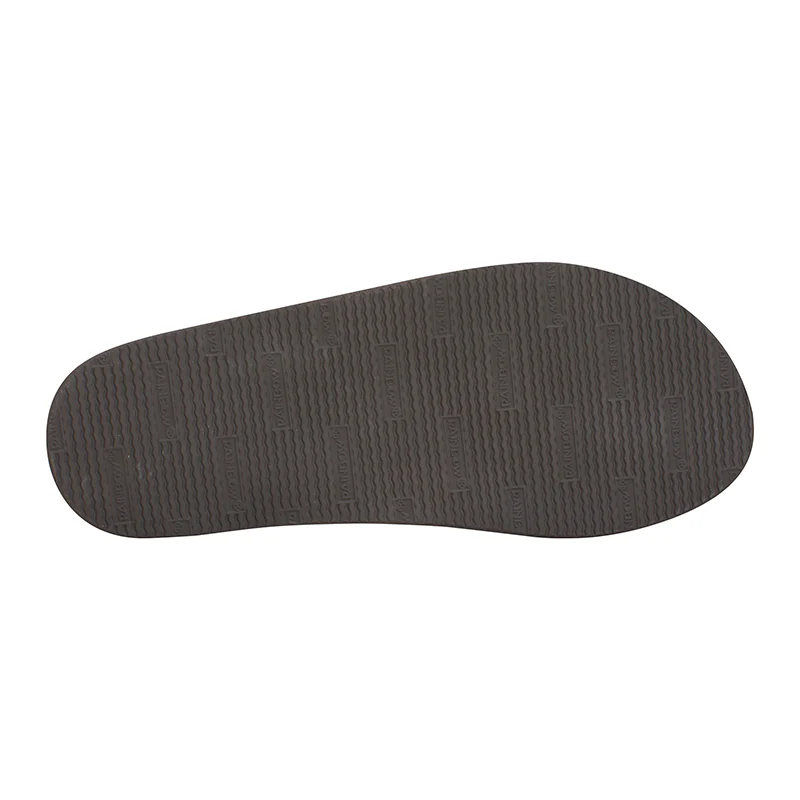 Men's Single Layer Premier Leather Sandal - Image 8