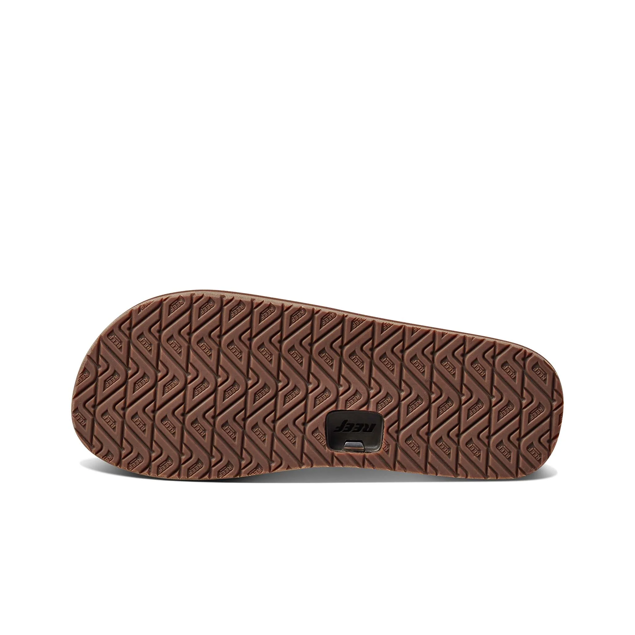 Men's Draftmen in Bronze Brown - Image 3