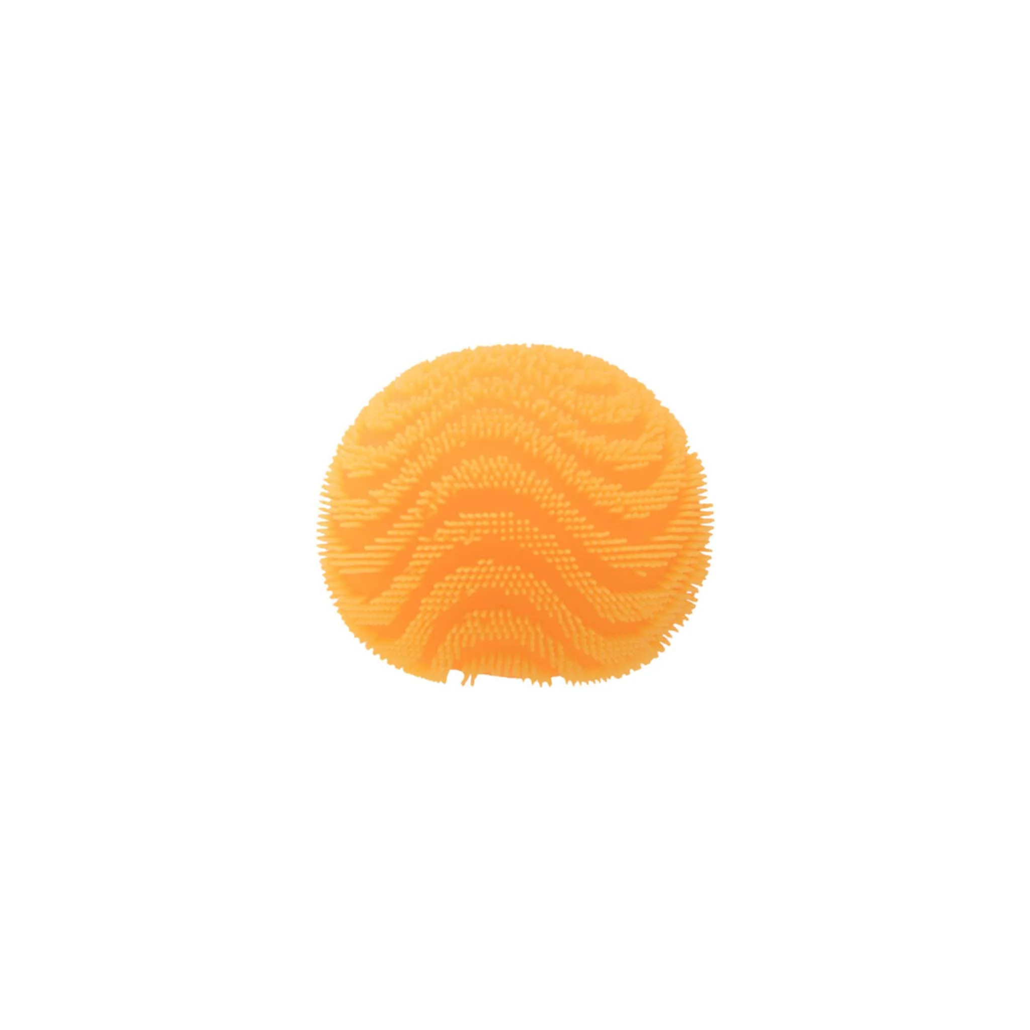 Fuzz Ball Wonder Waves NeeDoh - Assorted - Image 4