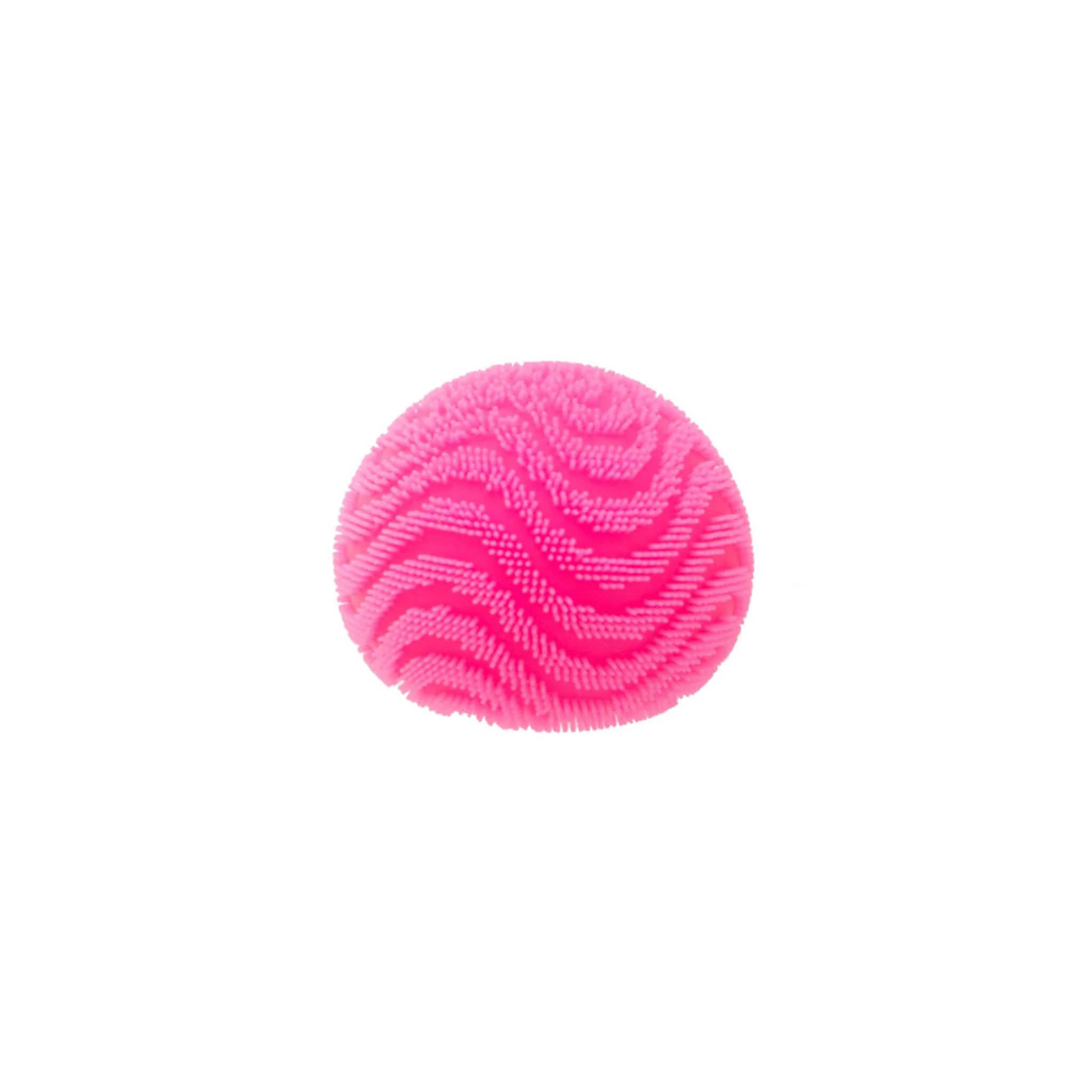 Fuzz Ball Wonder Waves NeeDoh - Assorted - Image 5