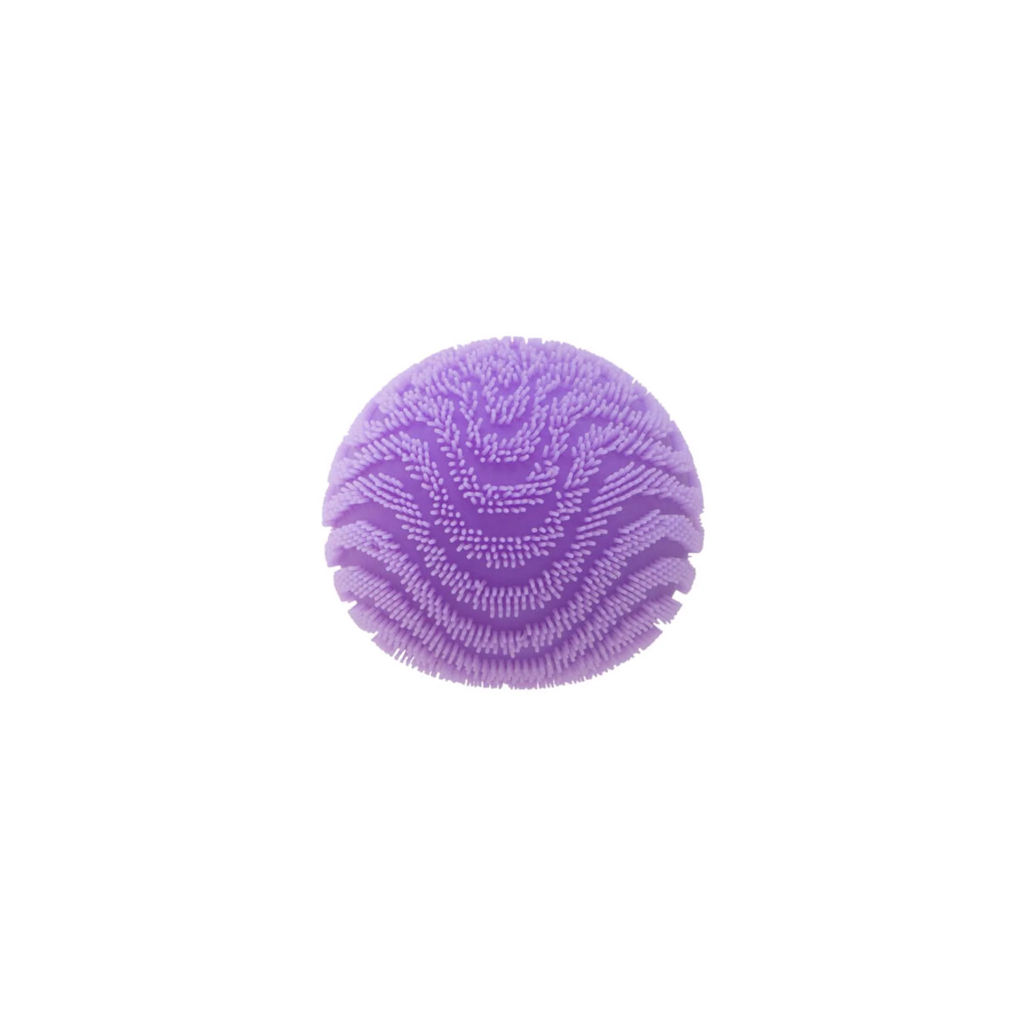 Fuzz Ball Wonder Waves NeeDoh - Assorted - Image 6