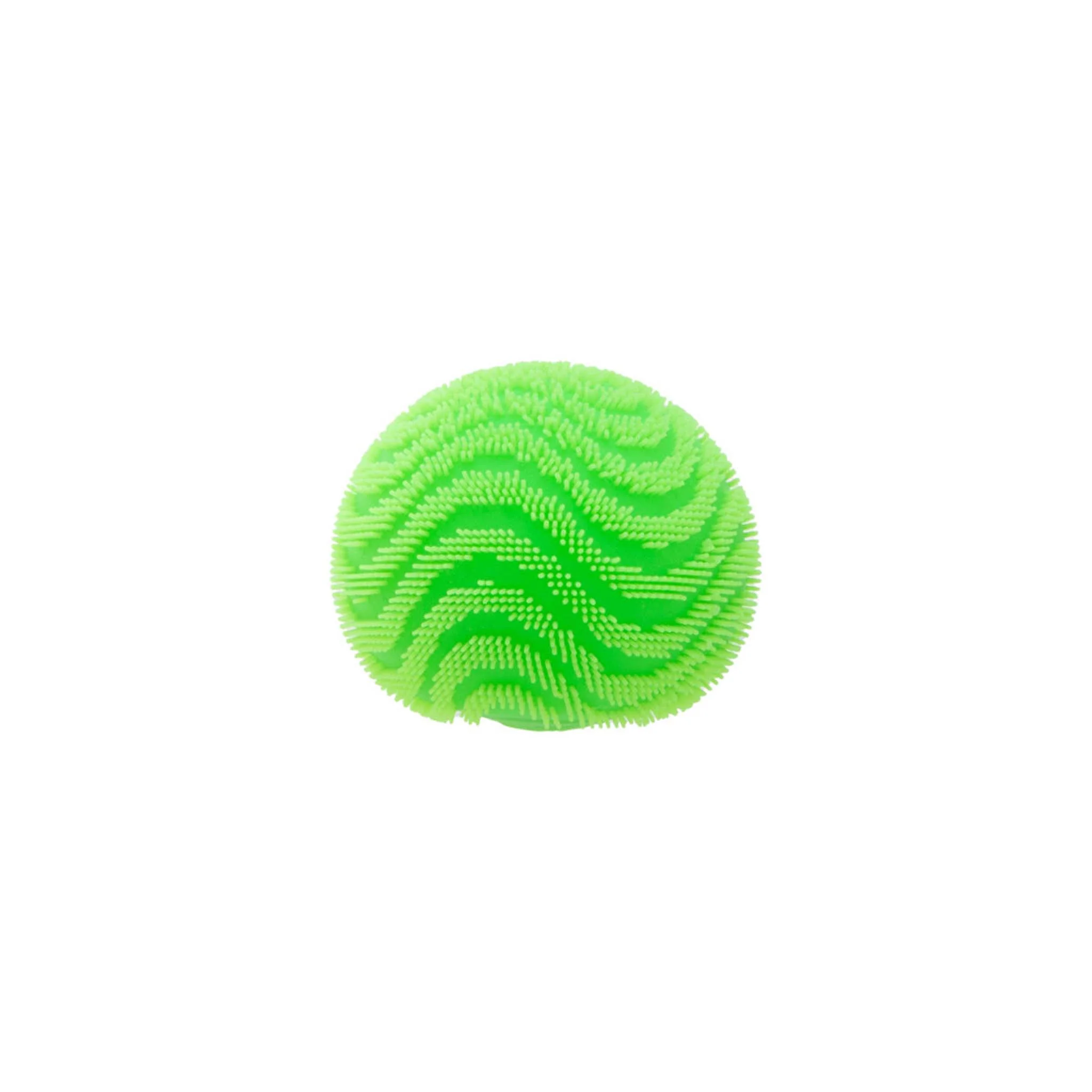 Fuzz Ball Wonder Waves NeeDoh - Assorted - Image 7
