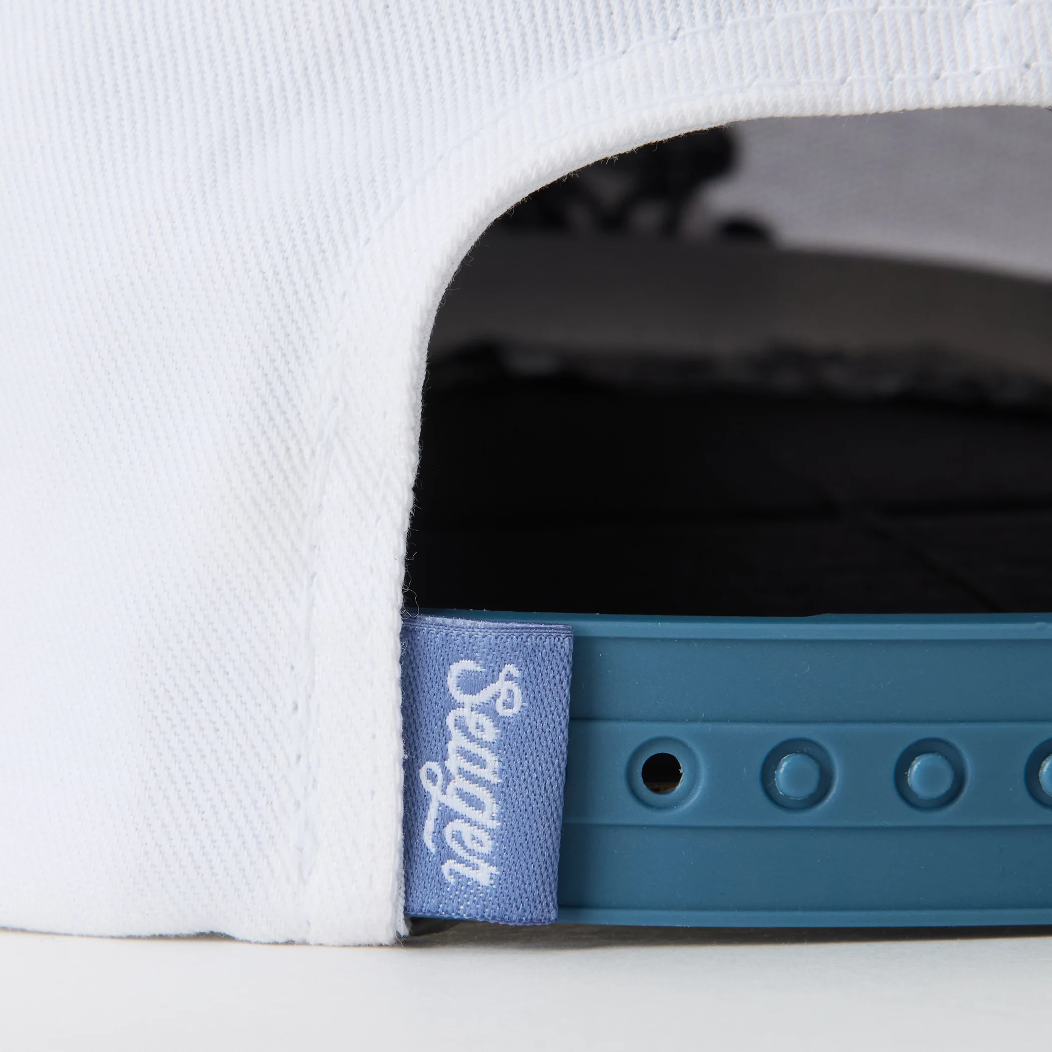 Greenhead Snapback Hat - Image 5