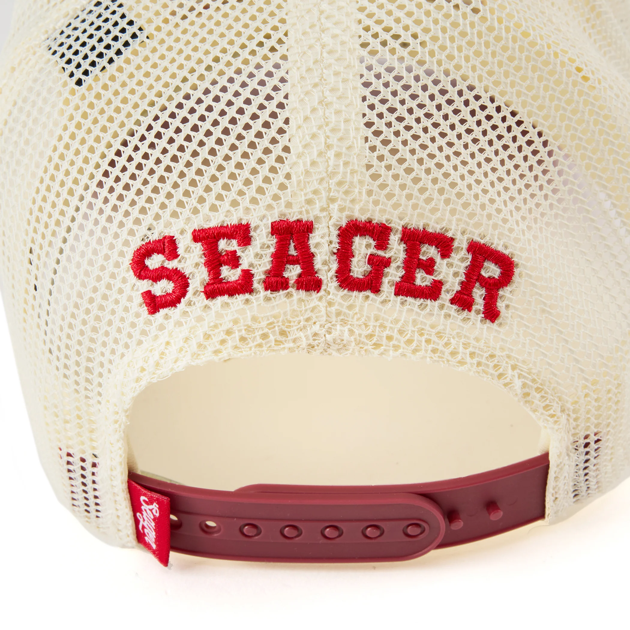 Keep it Country Trucker Hat - Image 4