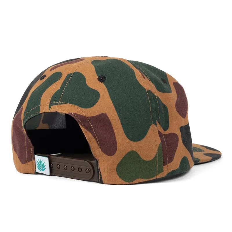 Hey Slick Hat - Image 2