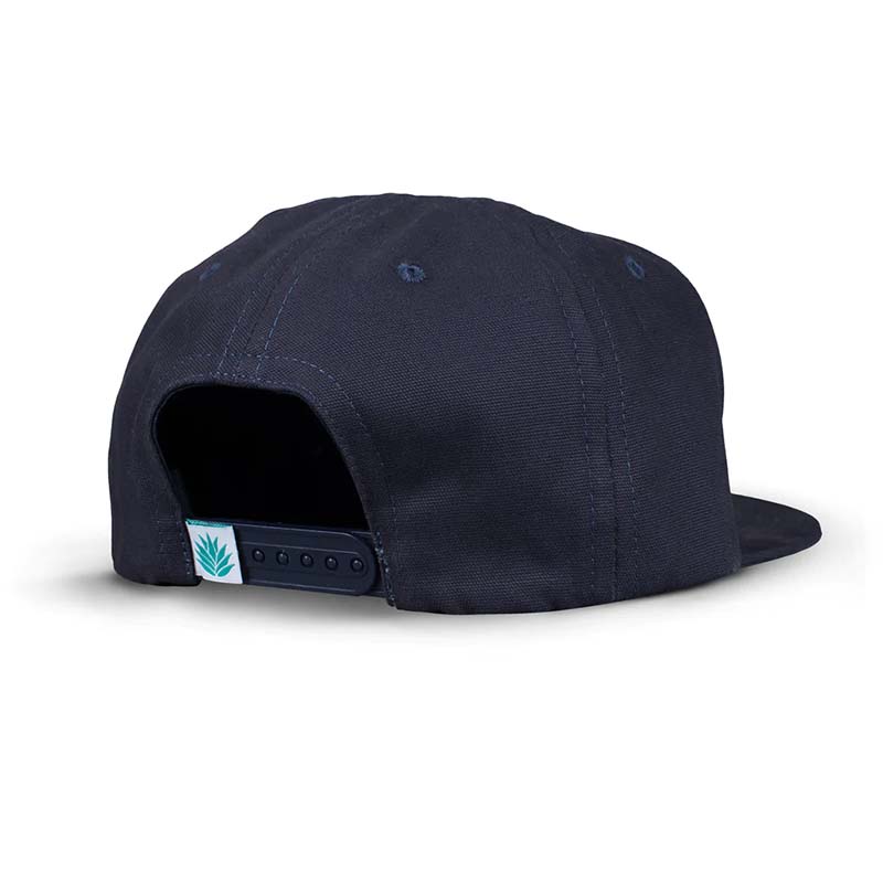 Rico Suave Hat - Image 2